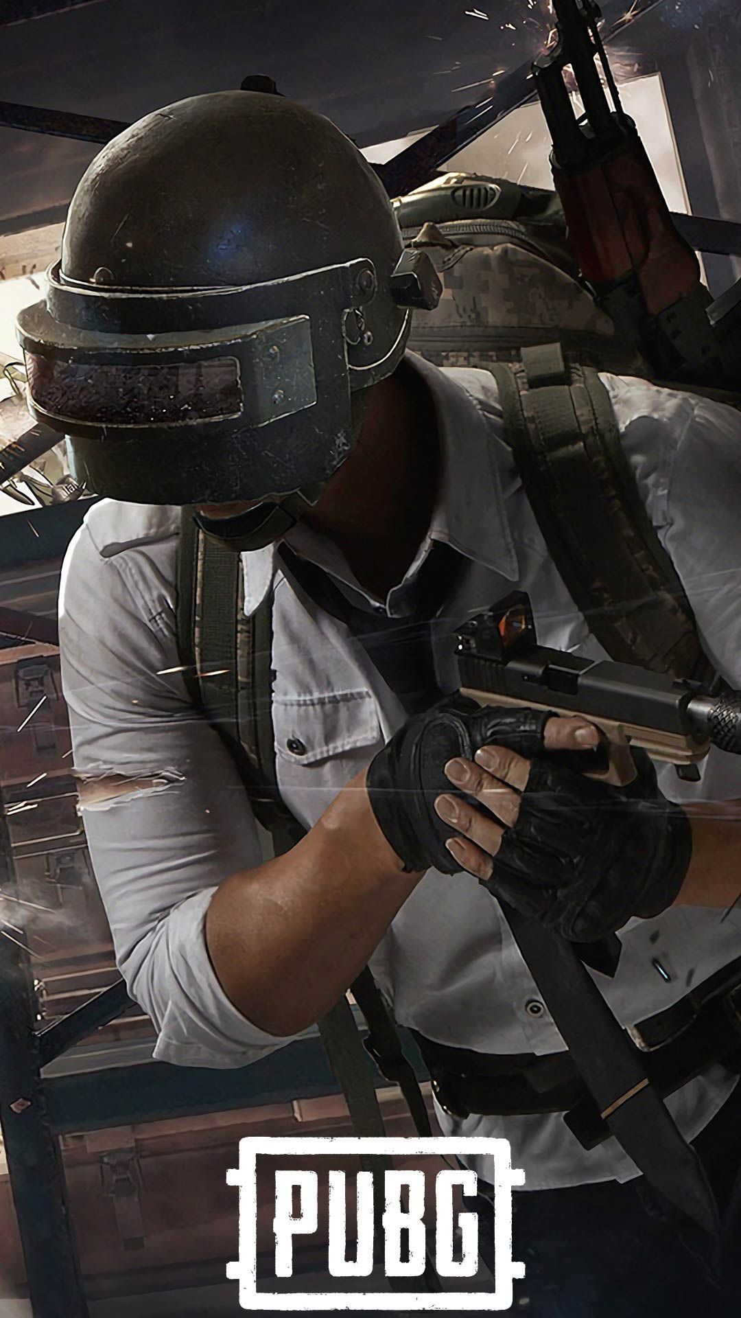 Pubg Keeps Crashing In Game Fix It With These Solutions