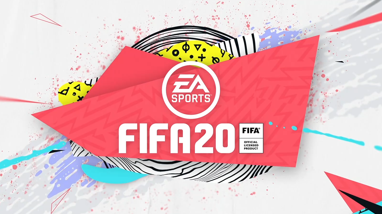 Fifa 20 Summer Heat Wallpapers - Wallpaper Cave