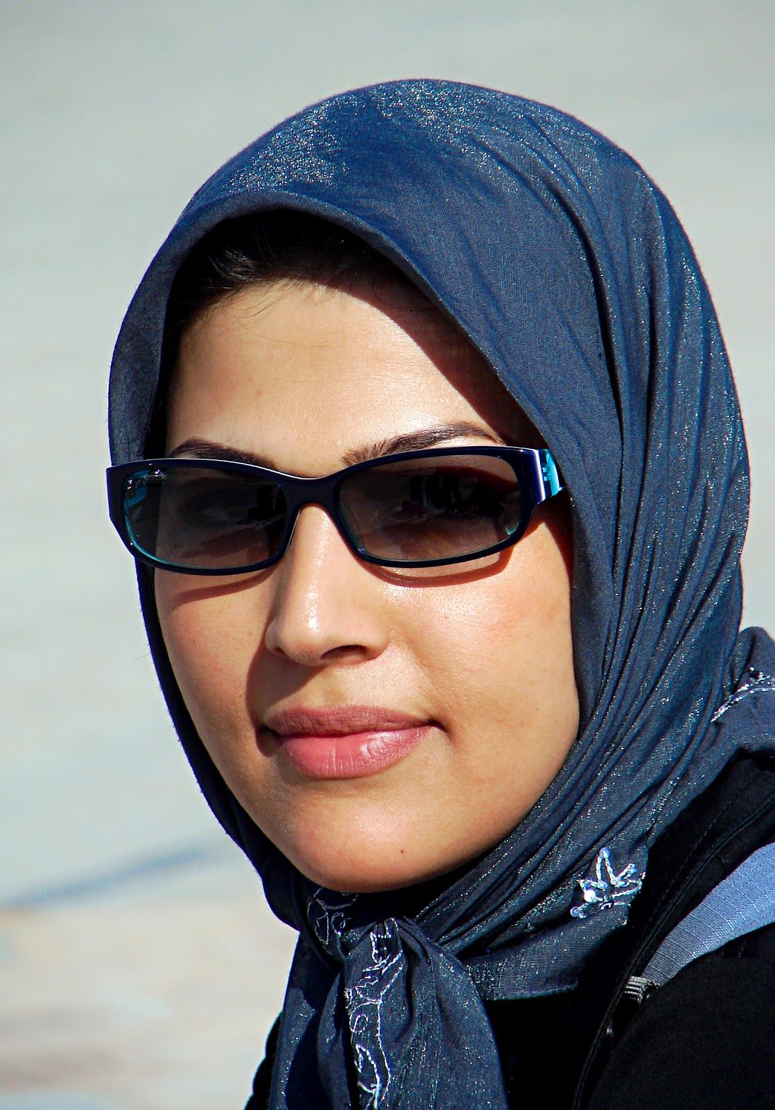 Free download Burqa Naqab Hijab girls BEAUTIFUL GIRL WALLPAPERS