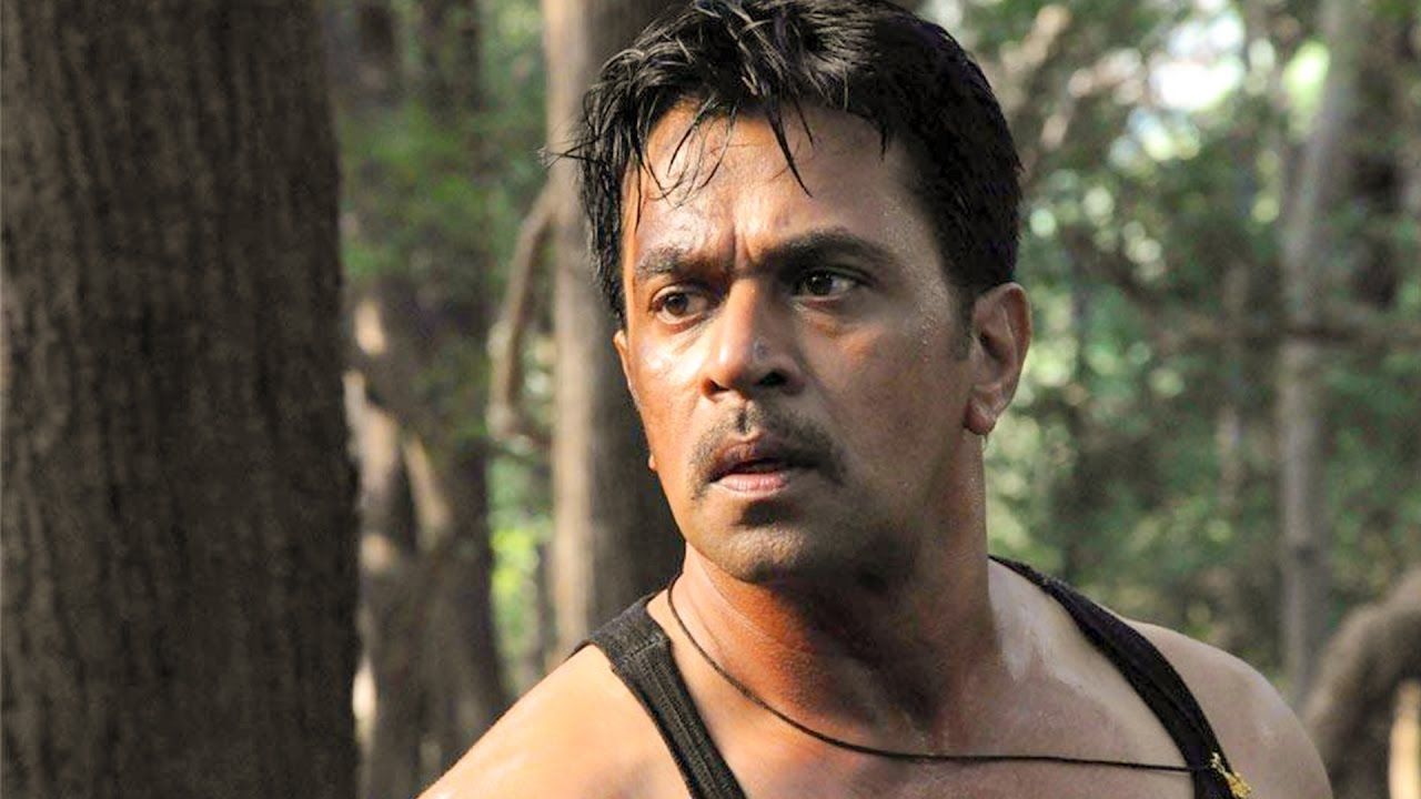 Arjun sarja. Arjun movie 1985. Tamil super Hit Action movie | KAKKICHATTAI Kanchana | Tamil Action Thriller Full movie. Aegean Tamil Action 2008.