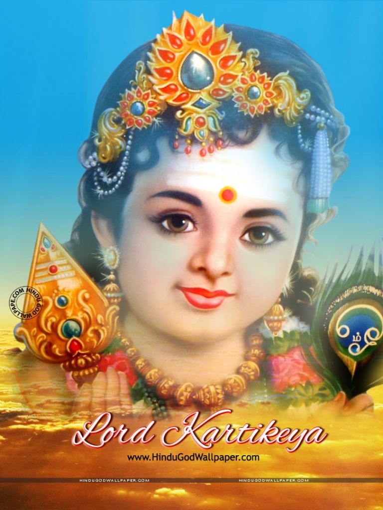 Free download Lord Murugan Wallpaper Photo Image Download