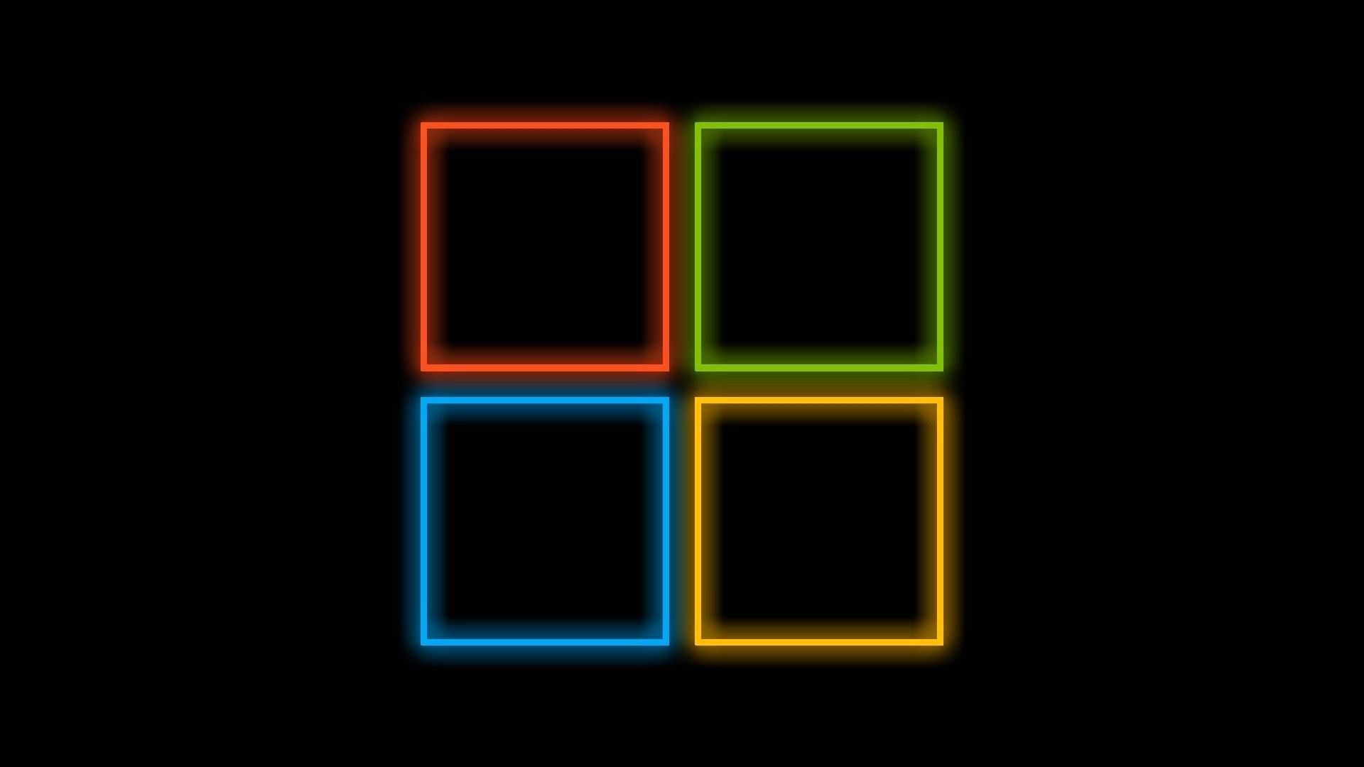 Windows 10 Operating System Wallpaper - [1920x1080]