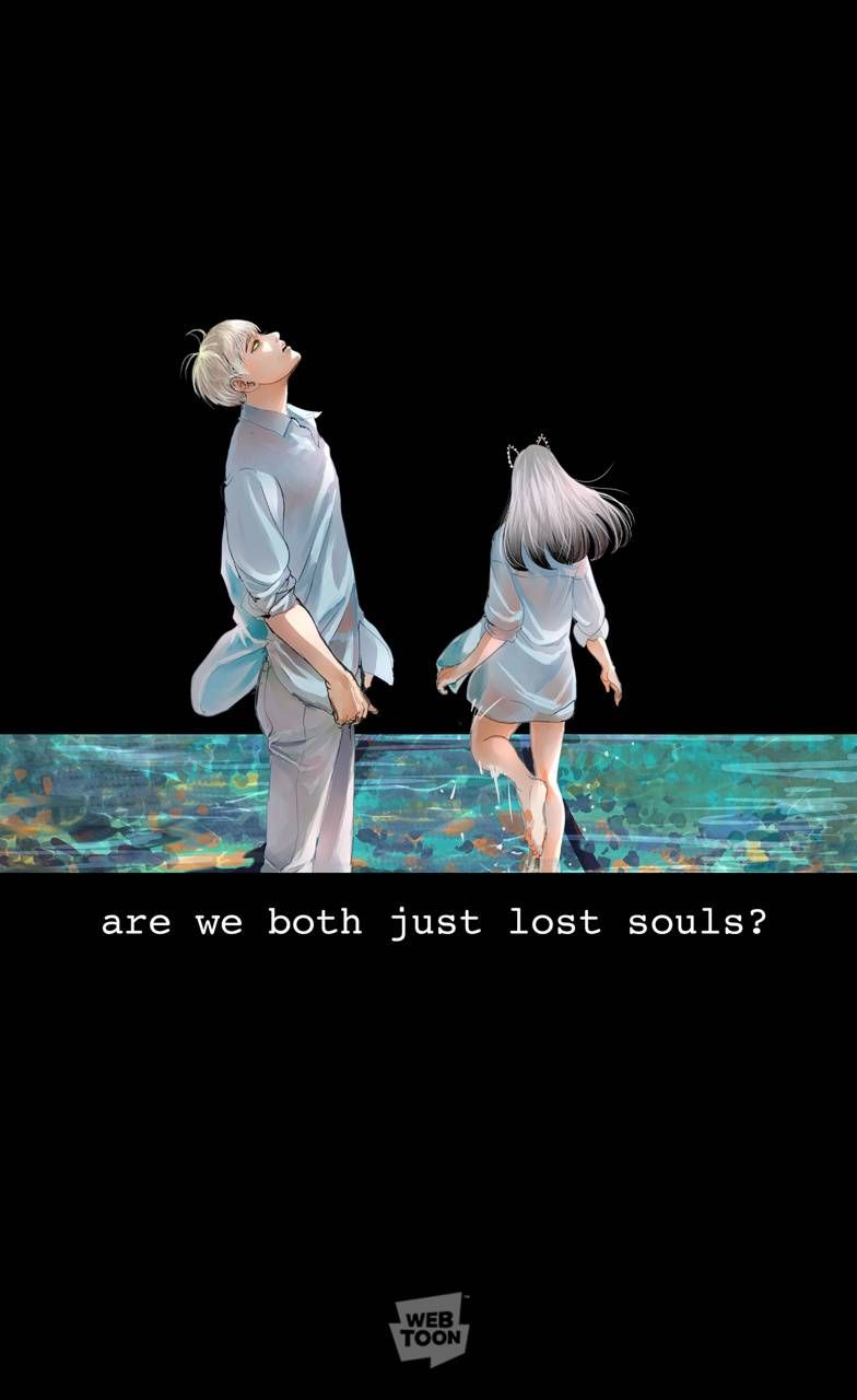 Freaking Romance wallpaper