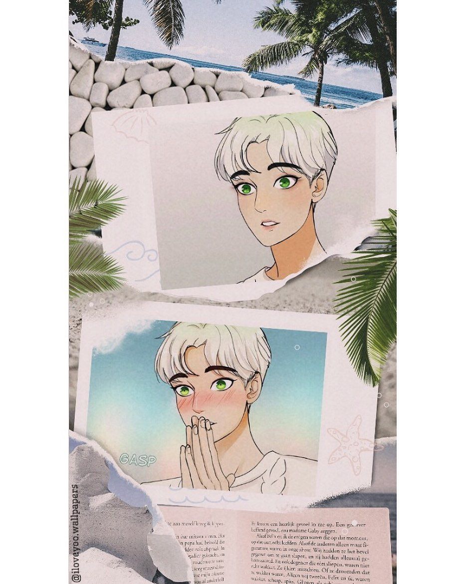 snailord Изображения - Изображения Instagram О # snailord