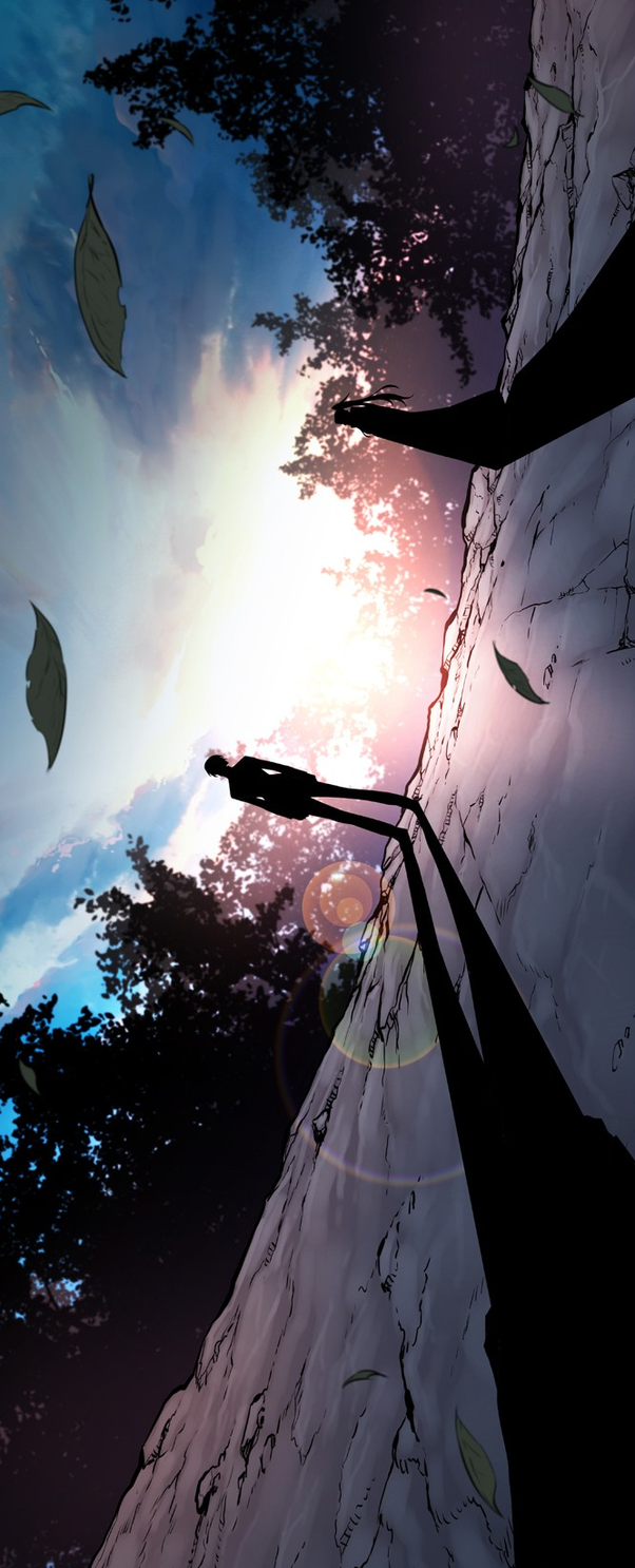 What are the best webtoons?