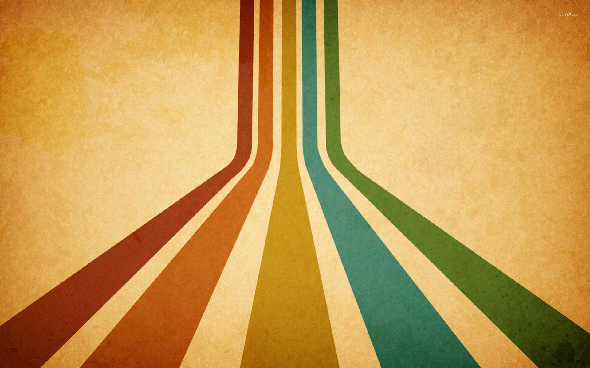PC Stripes Best Wallpaper (B.SCB WP&BG Collection)