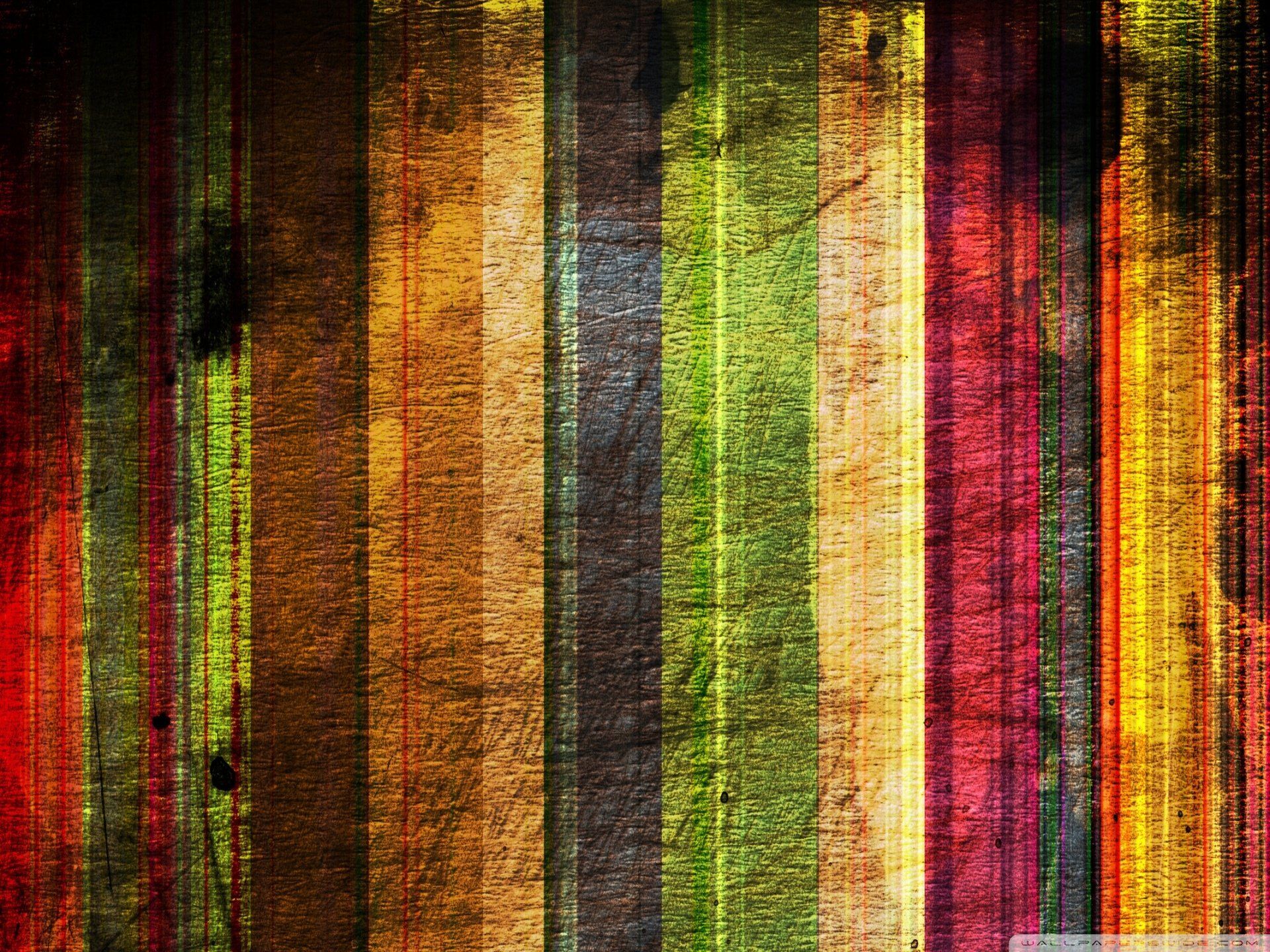 Stripes HD Wallpaper and Background Image