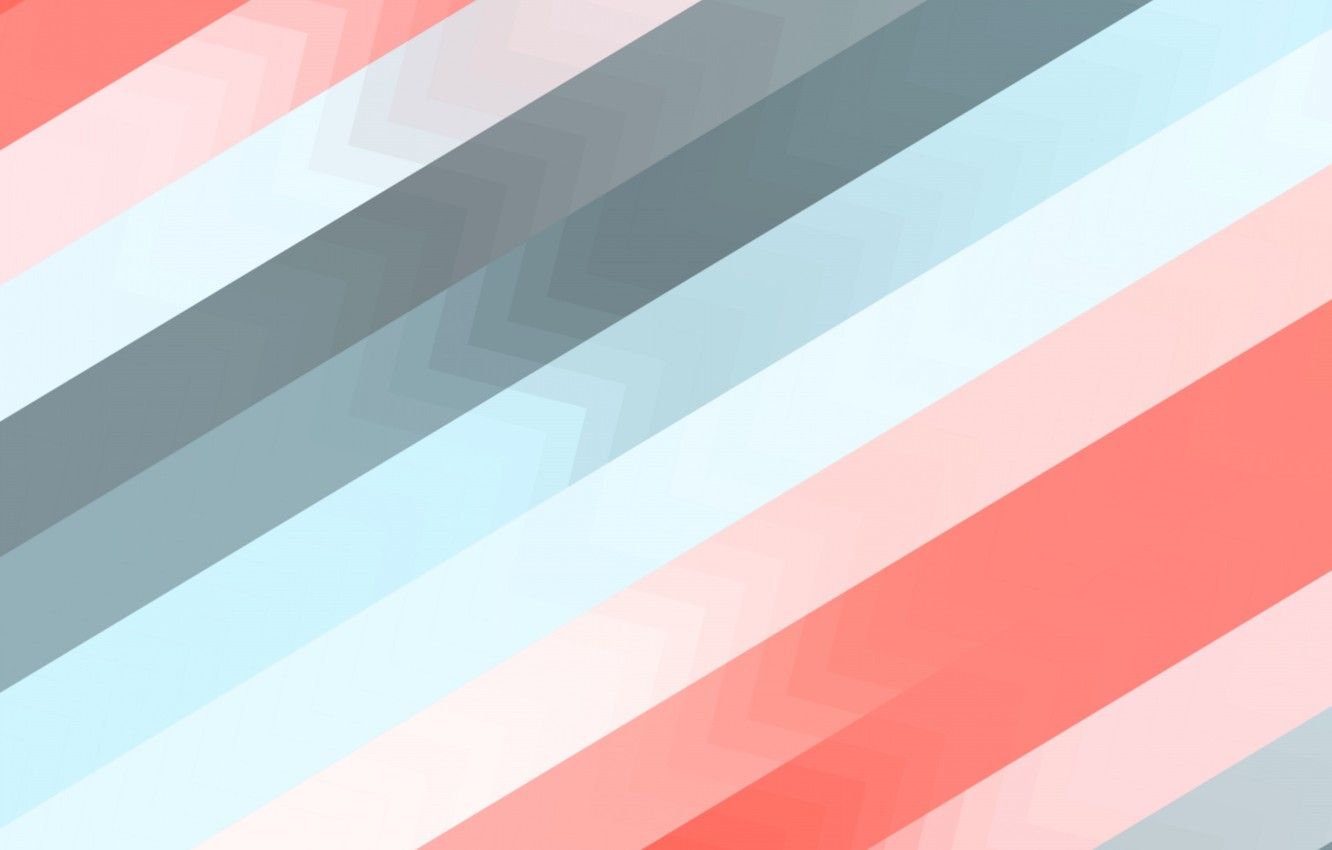 Wallpaper line, background, background, color, strips image