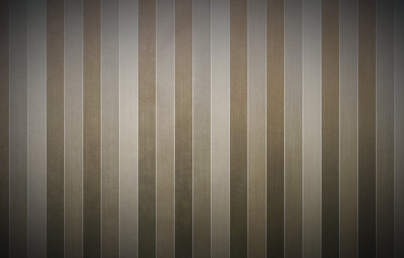 Strip Wallpaper Texture