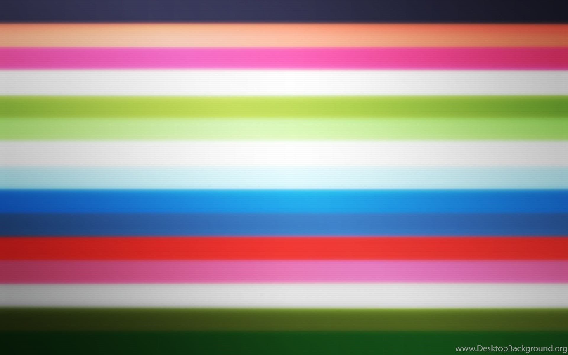 Strips Wallpaper By Miroslav petrinec Desktop