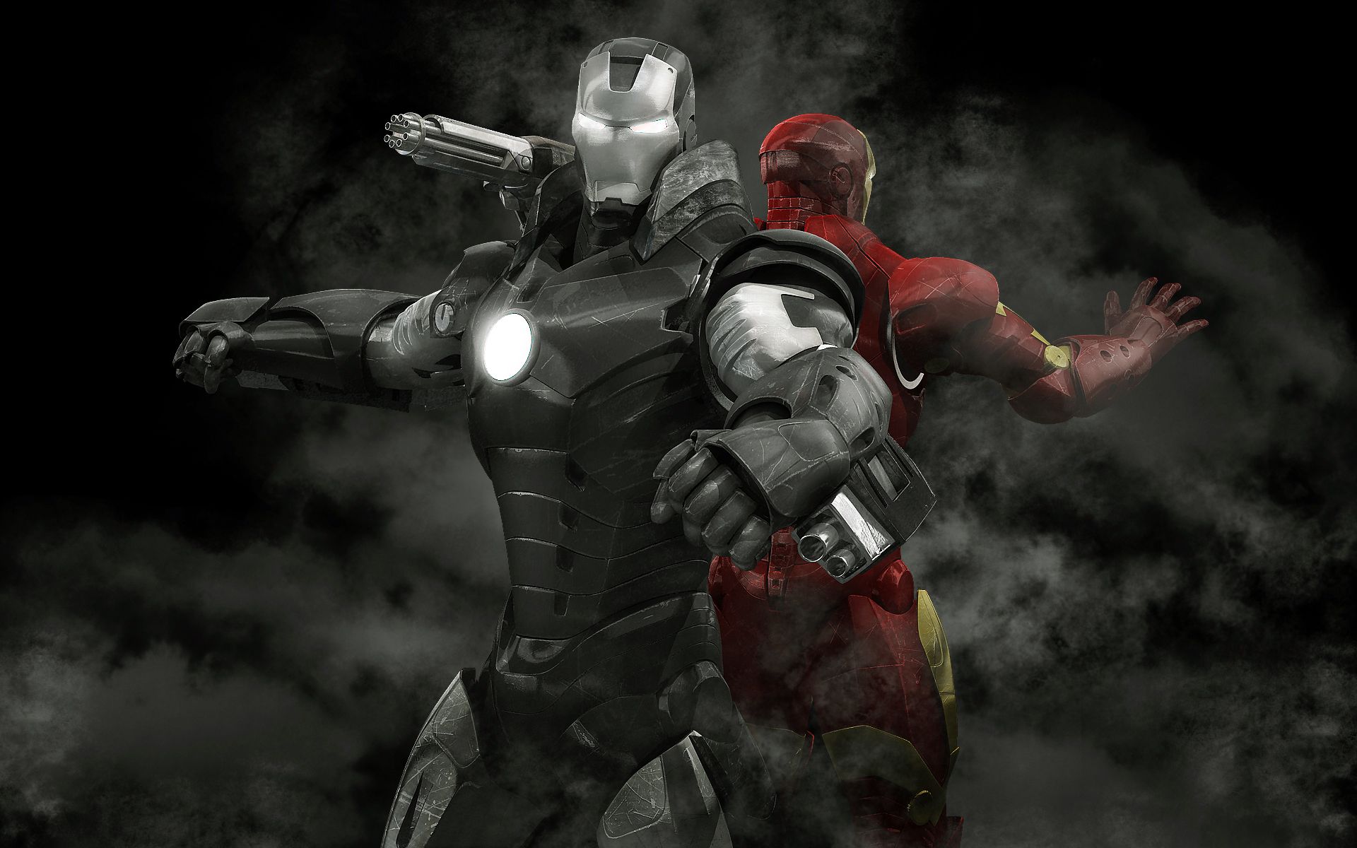 Free download War Machine Iron Man close by stefanmarius [1920x1200] for your Desktop, Mobile & Tablet. Explore War Machine Wallpaper. War Machine Wallpaper HD, Iron Man War Machine Wallpaper