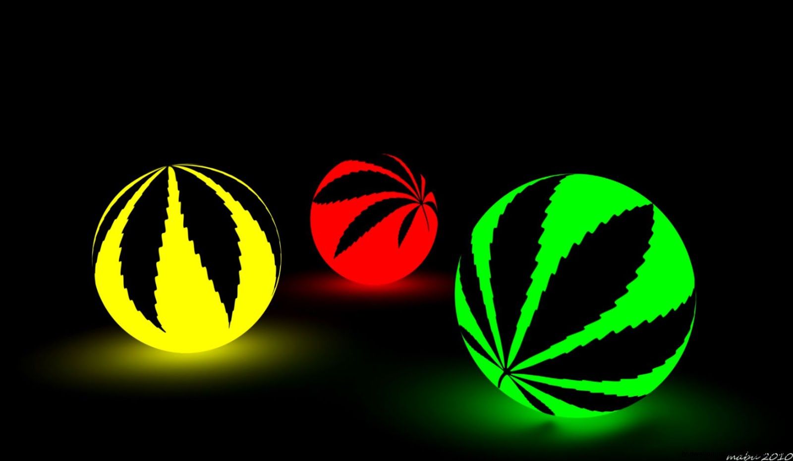 Weed Wallpaper HD. HD Wallpaper Plus