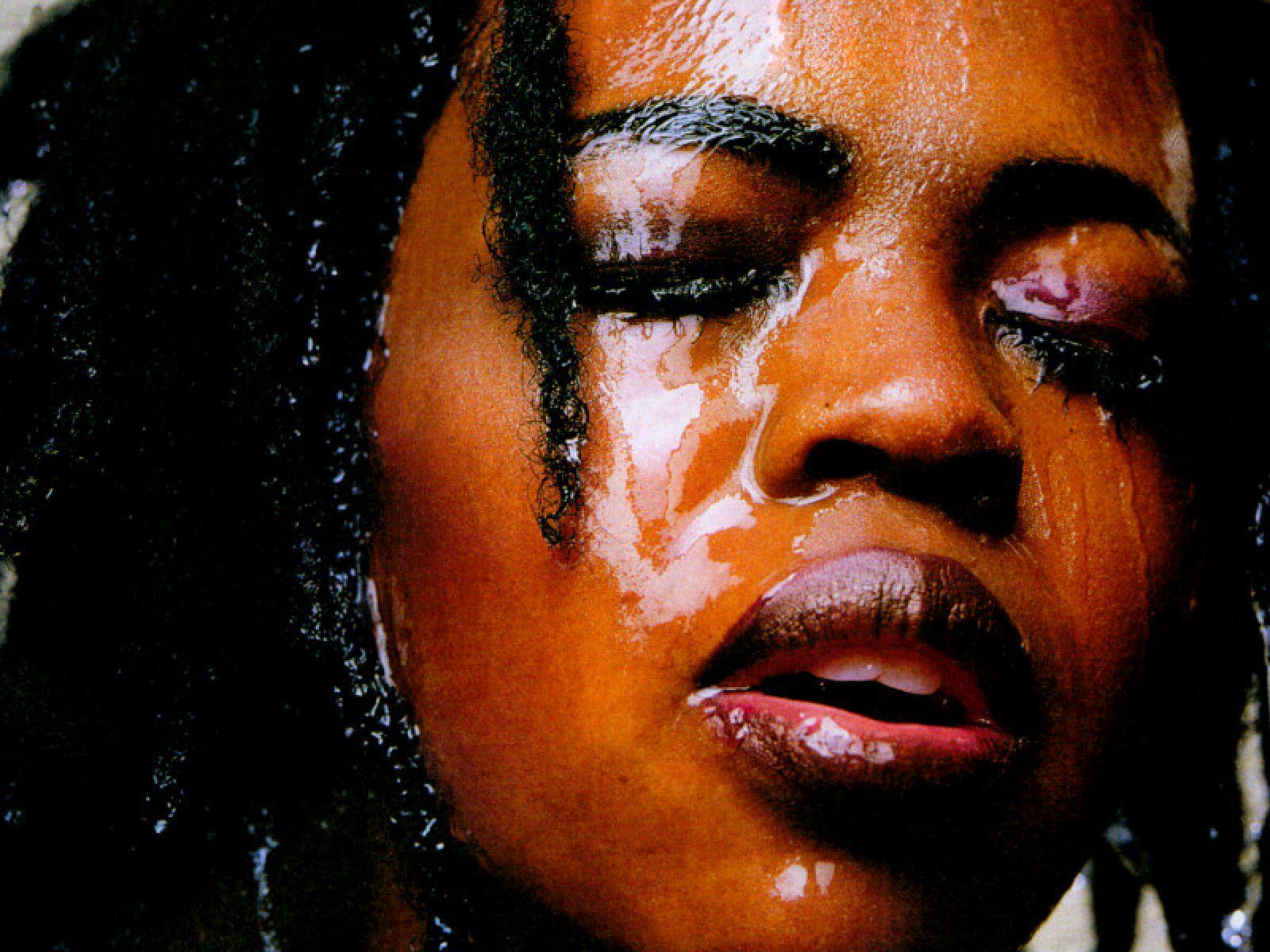 Lauryn Hill wallpaperx1200