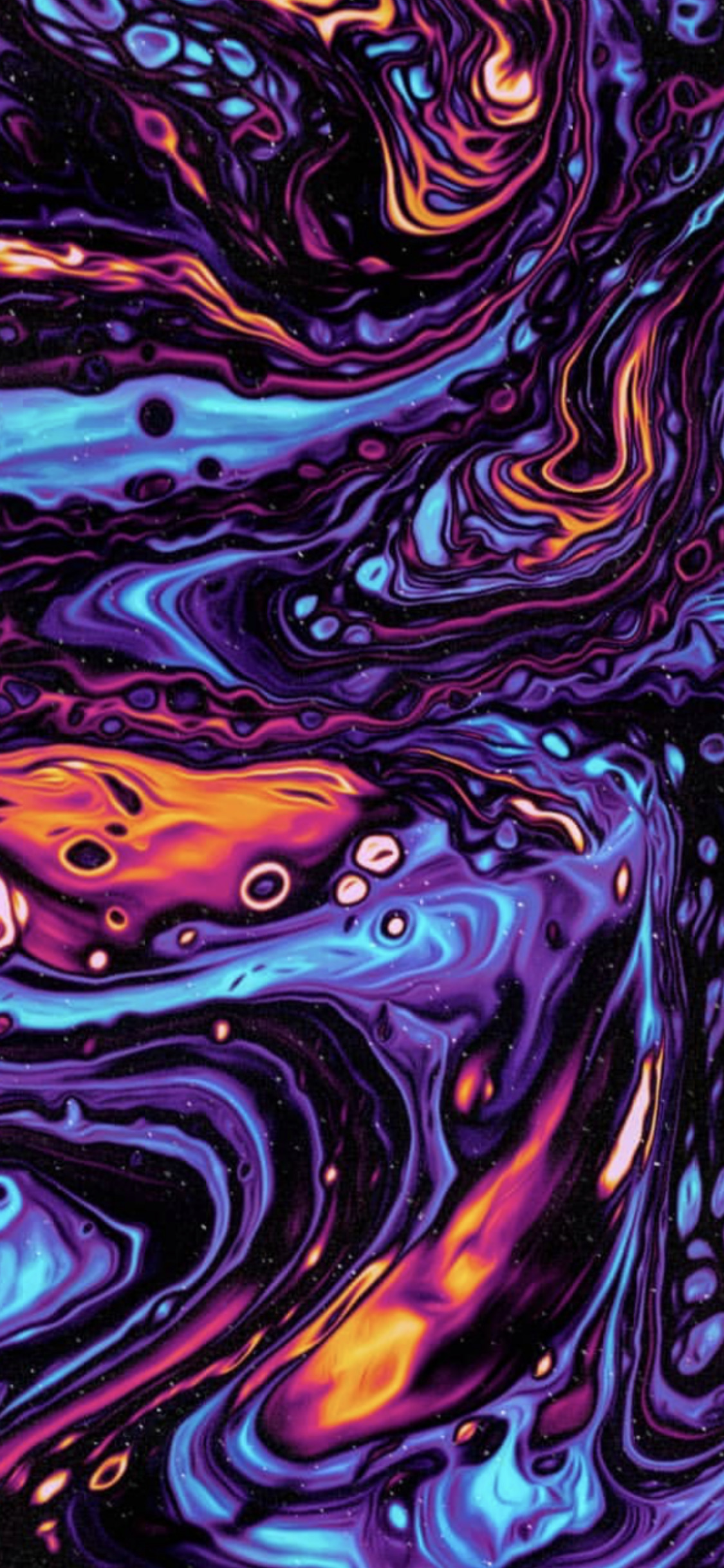 Paint Liquid Fluid Art Wallpapers - Wallpaper Cave