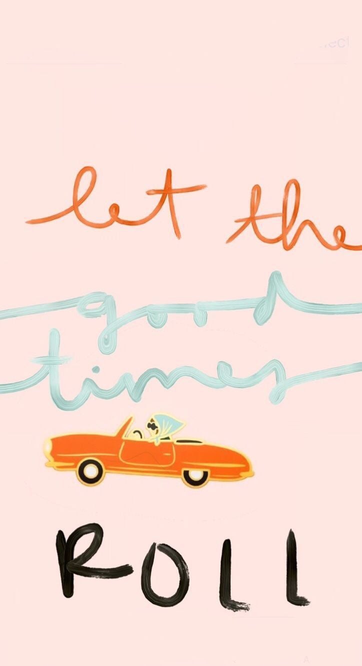 Good Time Wallpapers Wallpaper Cave