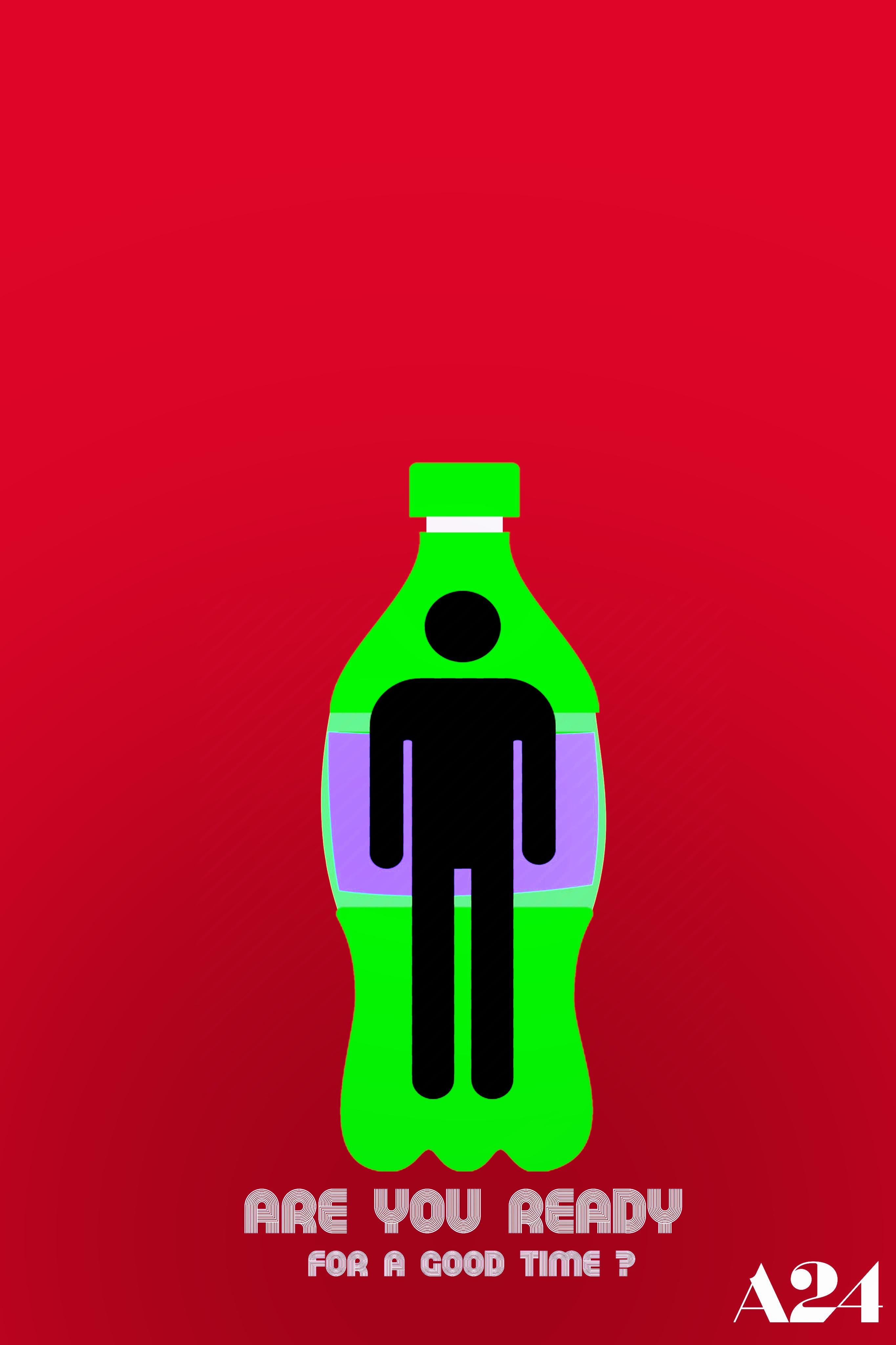 Good Time Wallpapers Wallpaper Cave