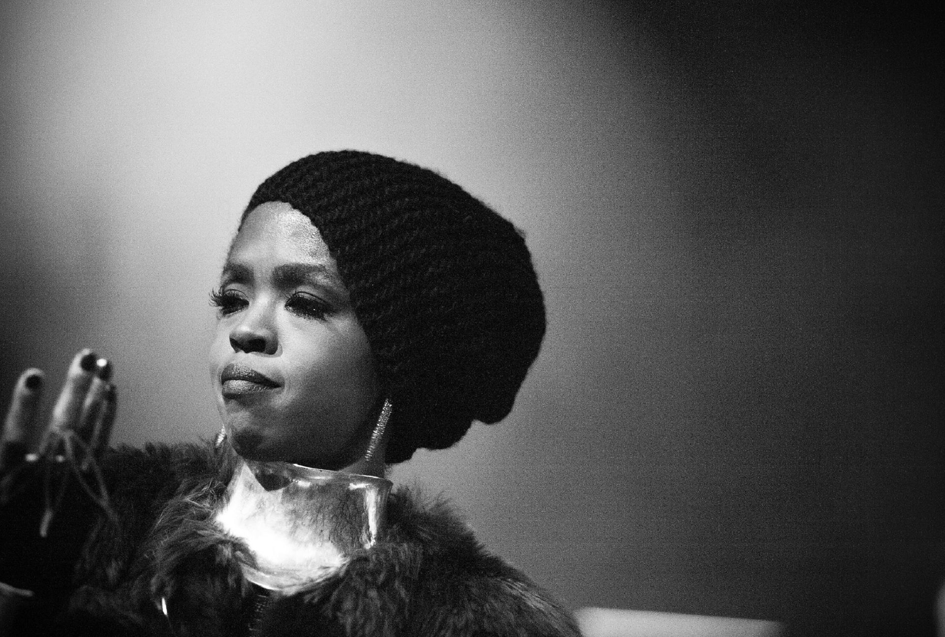 Lauryn Hill Wallpapers Image Photos Pictures Backgrounds.