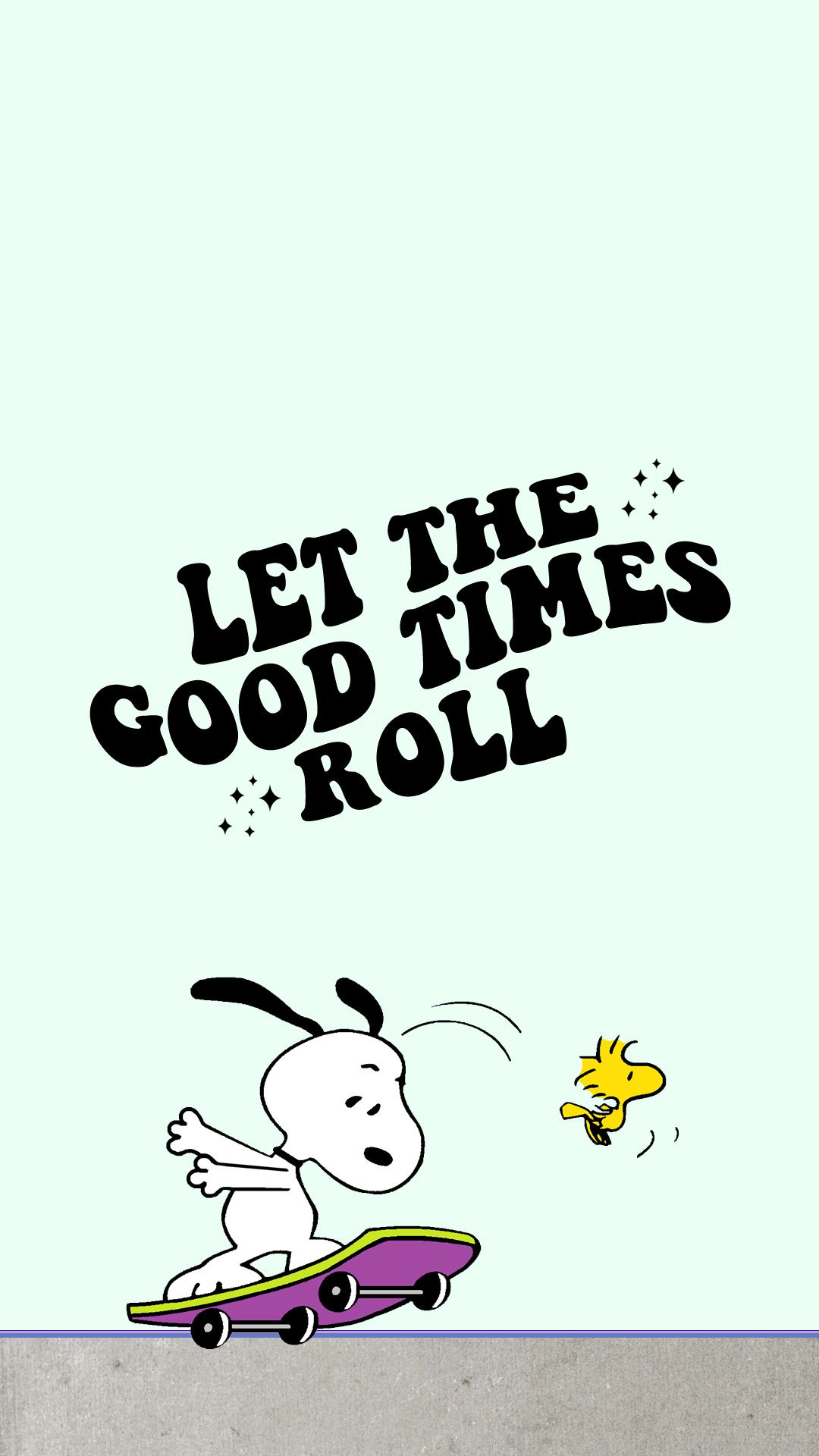 Good Time Wallpapers Wallpaper Cave