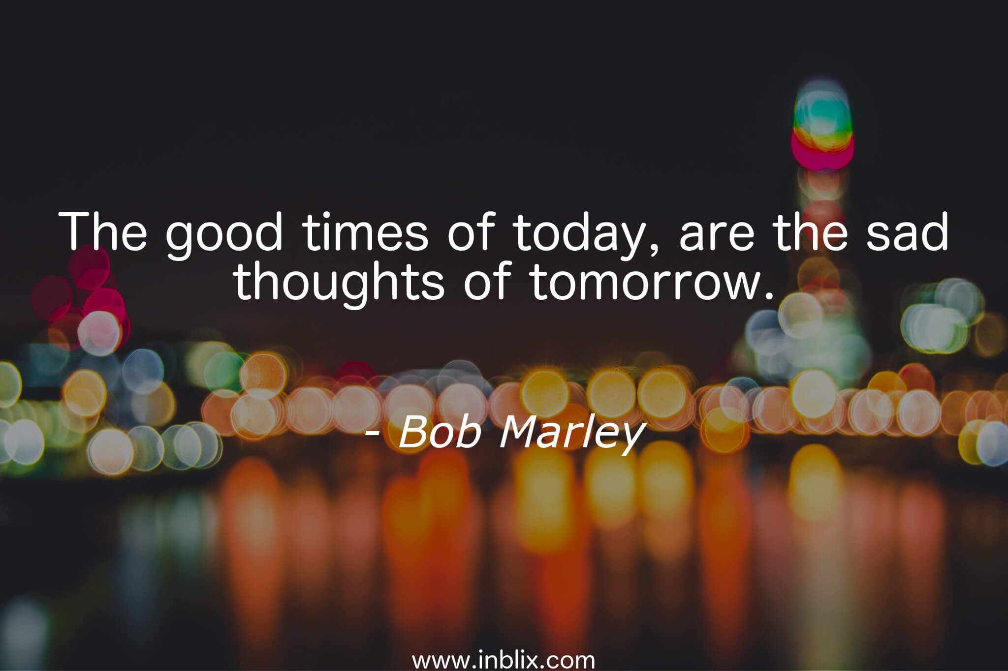 Good Time Wallpapers Wallpaper Cave