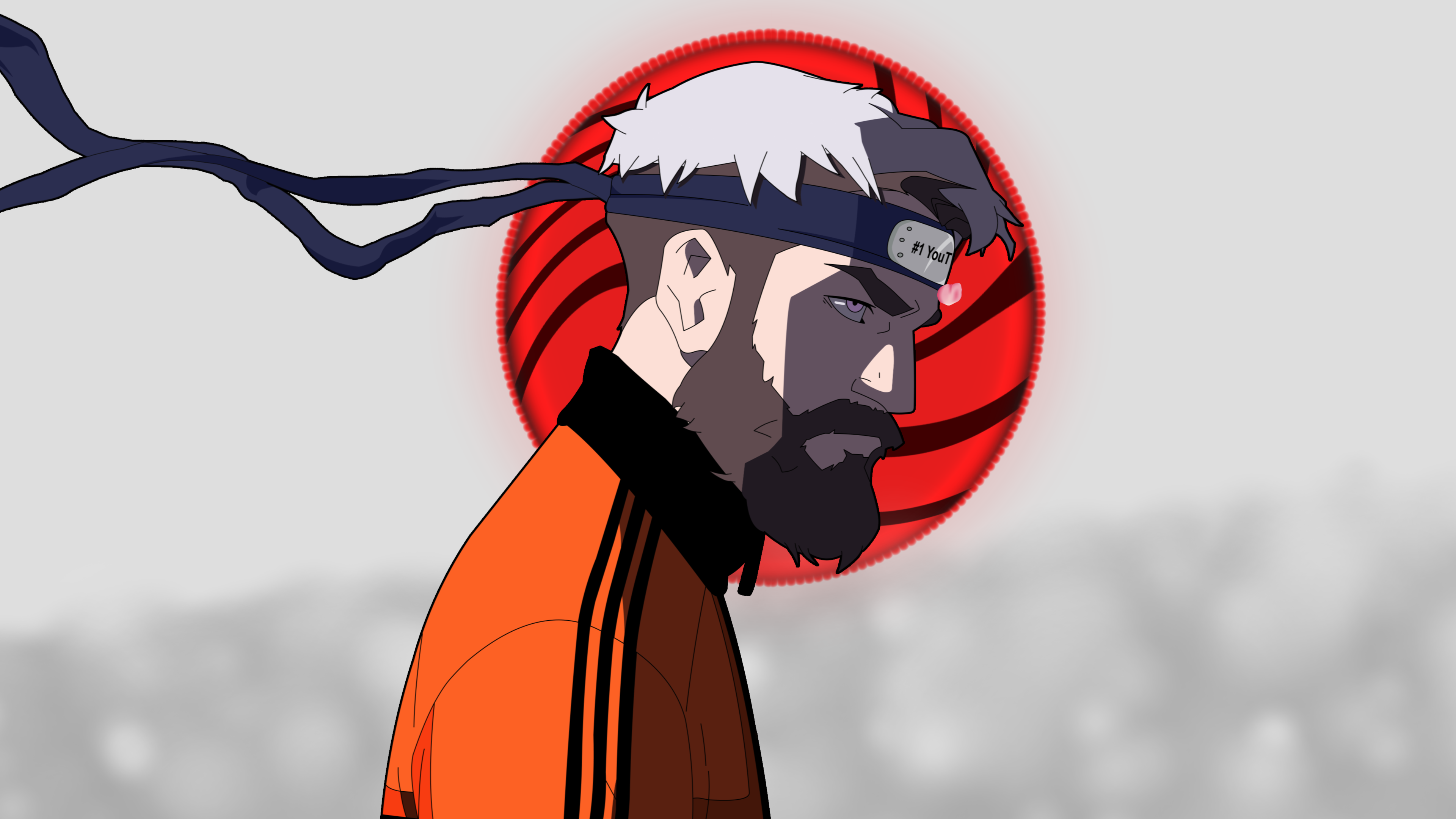 Steam Workshop::[4K] Pewdiepie Japanese