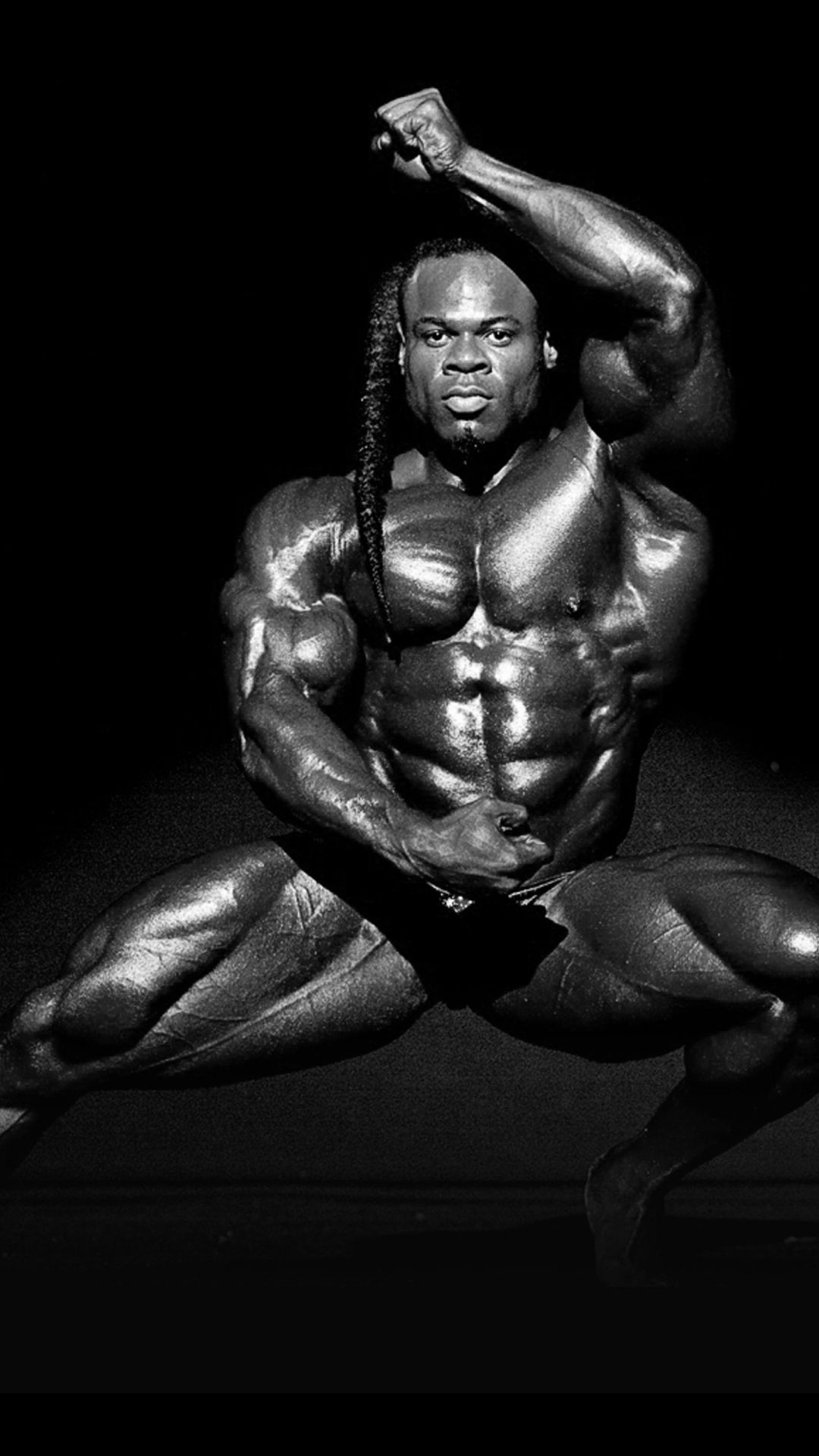 Free download muscle muscles weight lifting Bodybuilding 14.