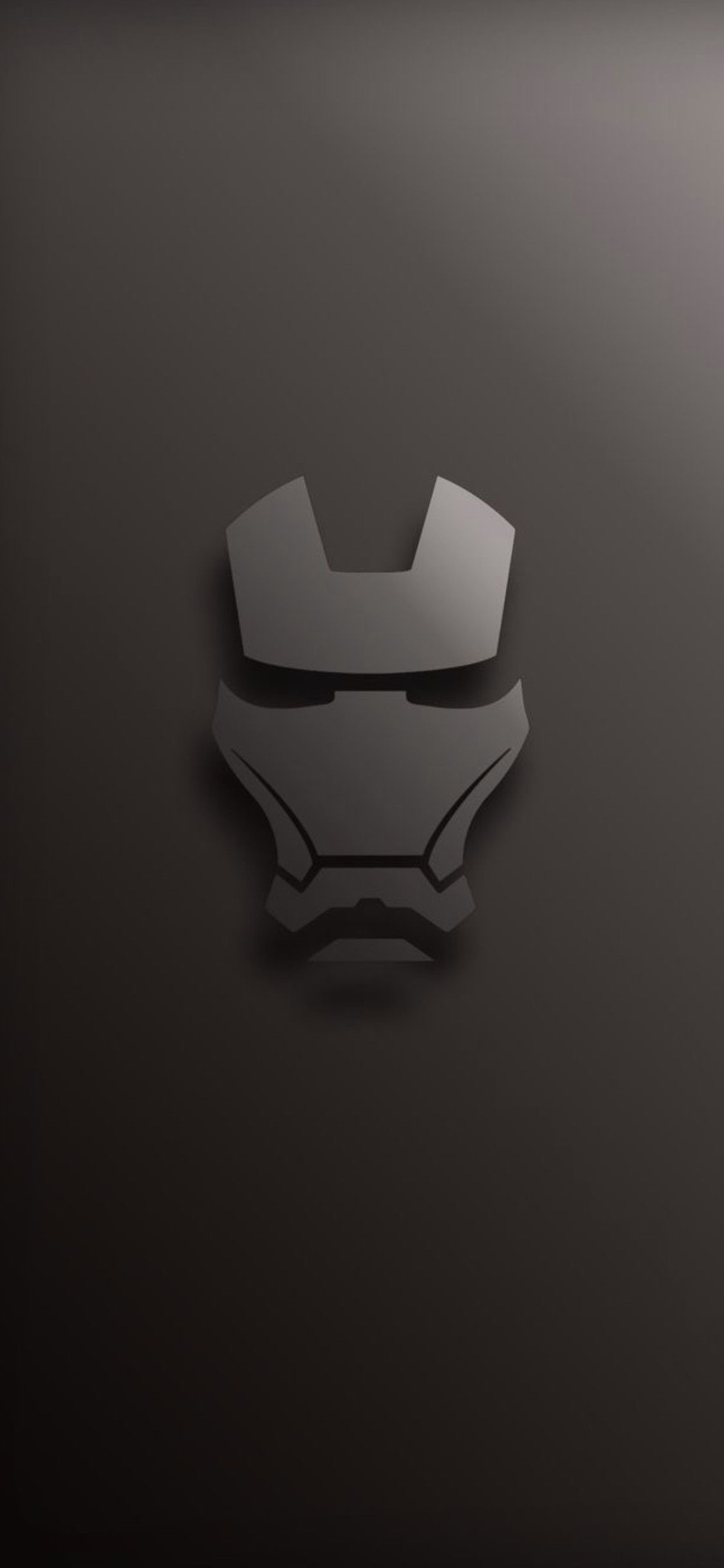 Iron Man Phone Wallpaper