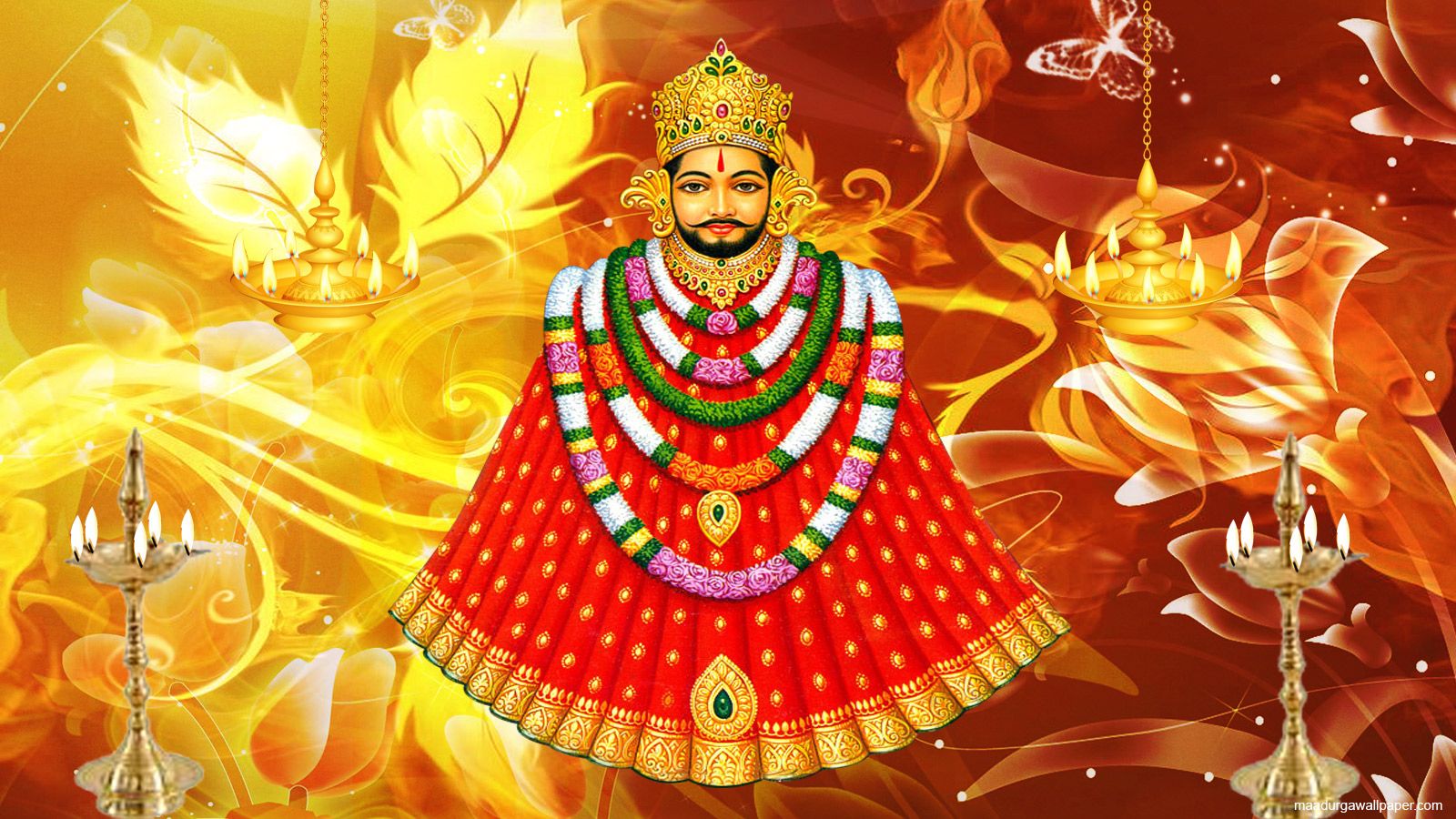 Top 10 Latest  Update Khatu Shyam Baba HD Wallpapers  Images  Shri Khatu Shyam  Ji  Jai Shri Khatu Wale Shyam Khatu Shyam Jai Shree Shyam at Khatu Shyam  temple