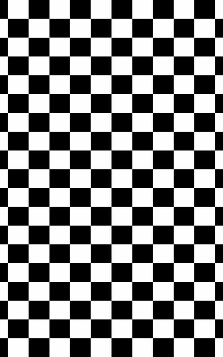 All of checkers wallpaper. iPad