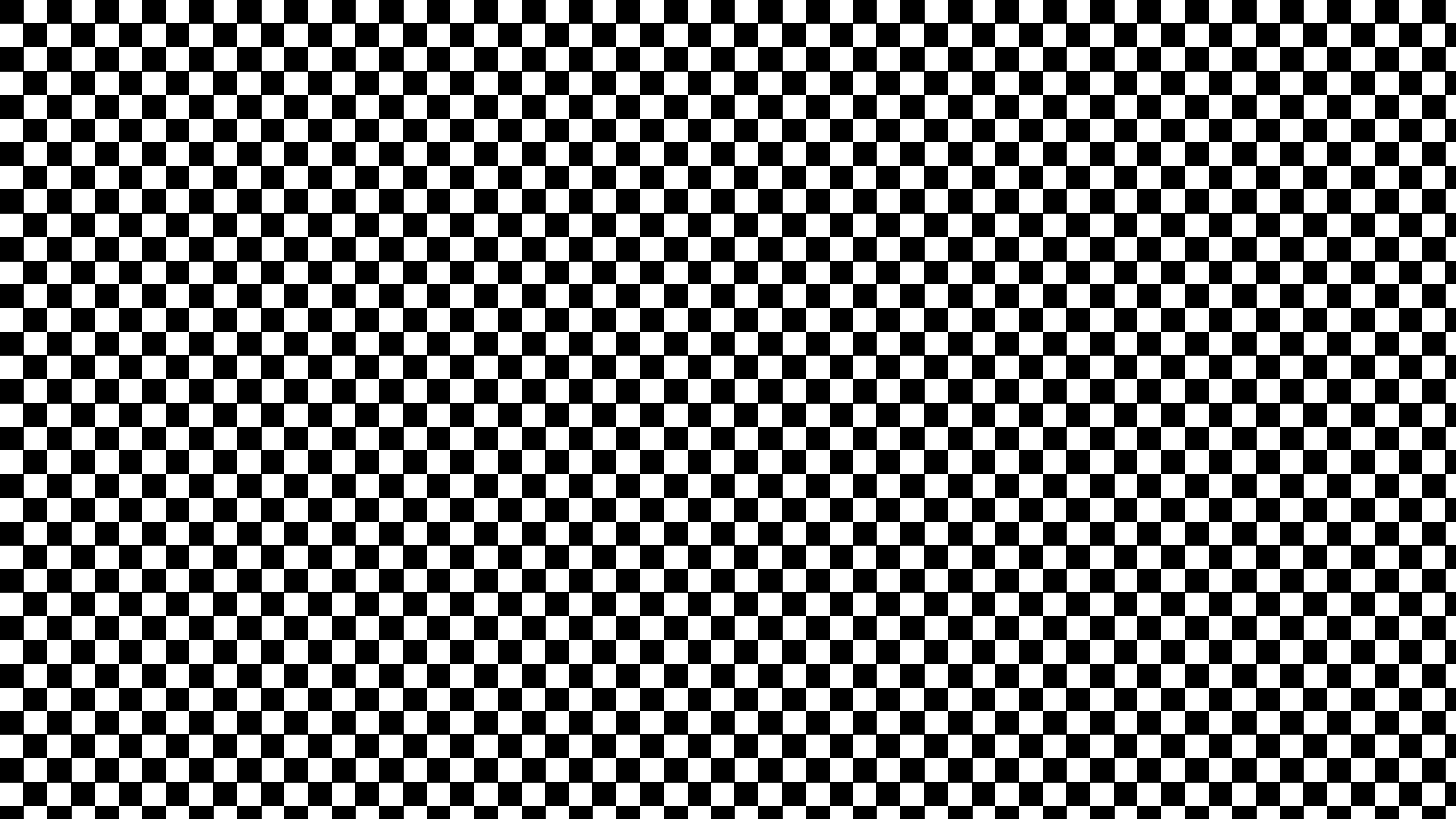 Checkers Wallpaper. Charlotte Checkers