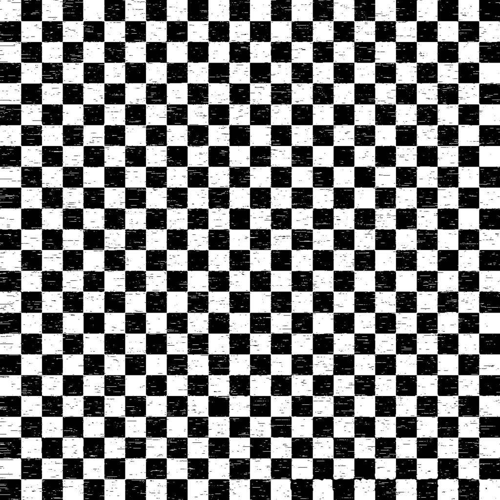 Buy Checkered Wallpaper Online In India  Etsy India