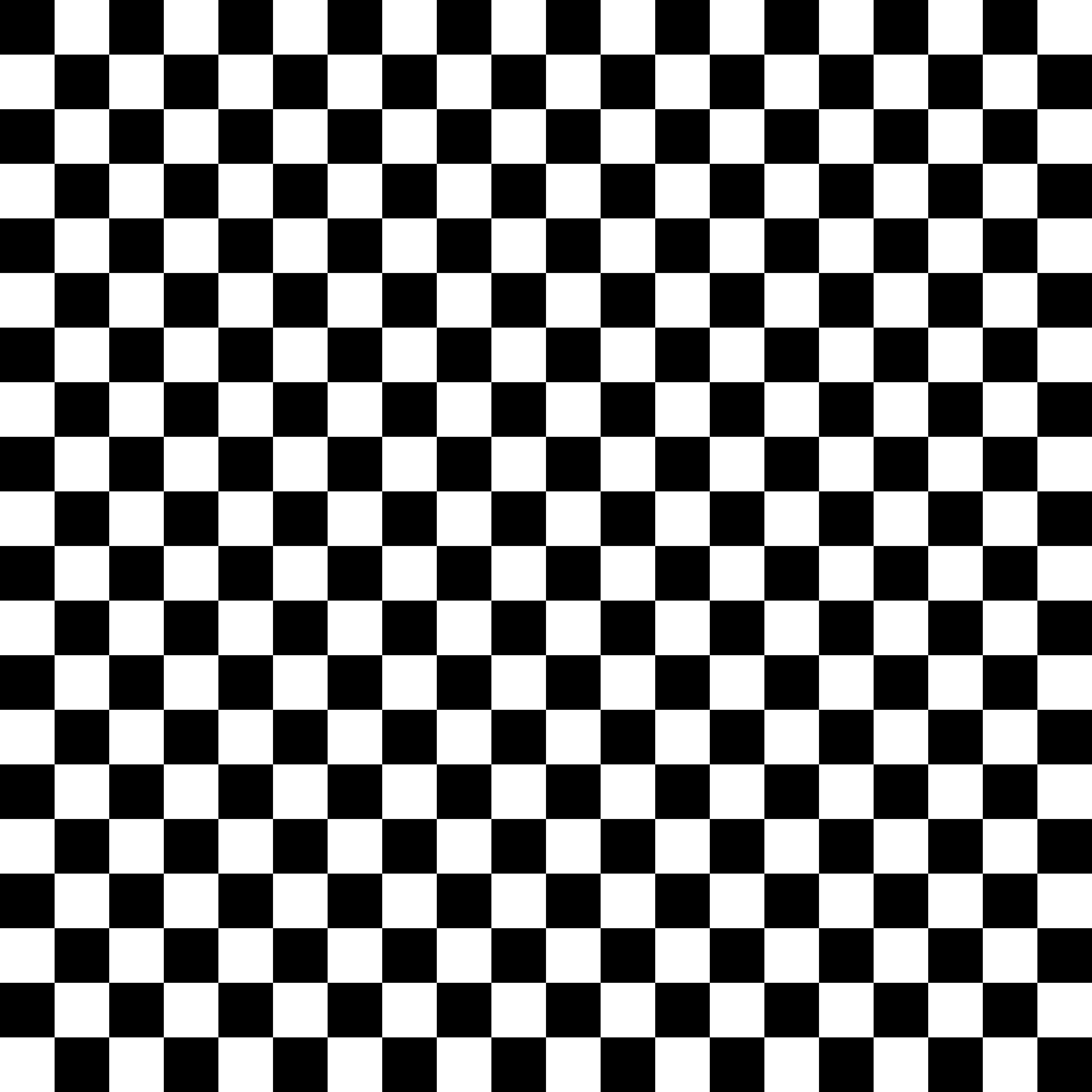 Checker Background. Louis Vuitton