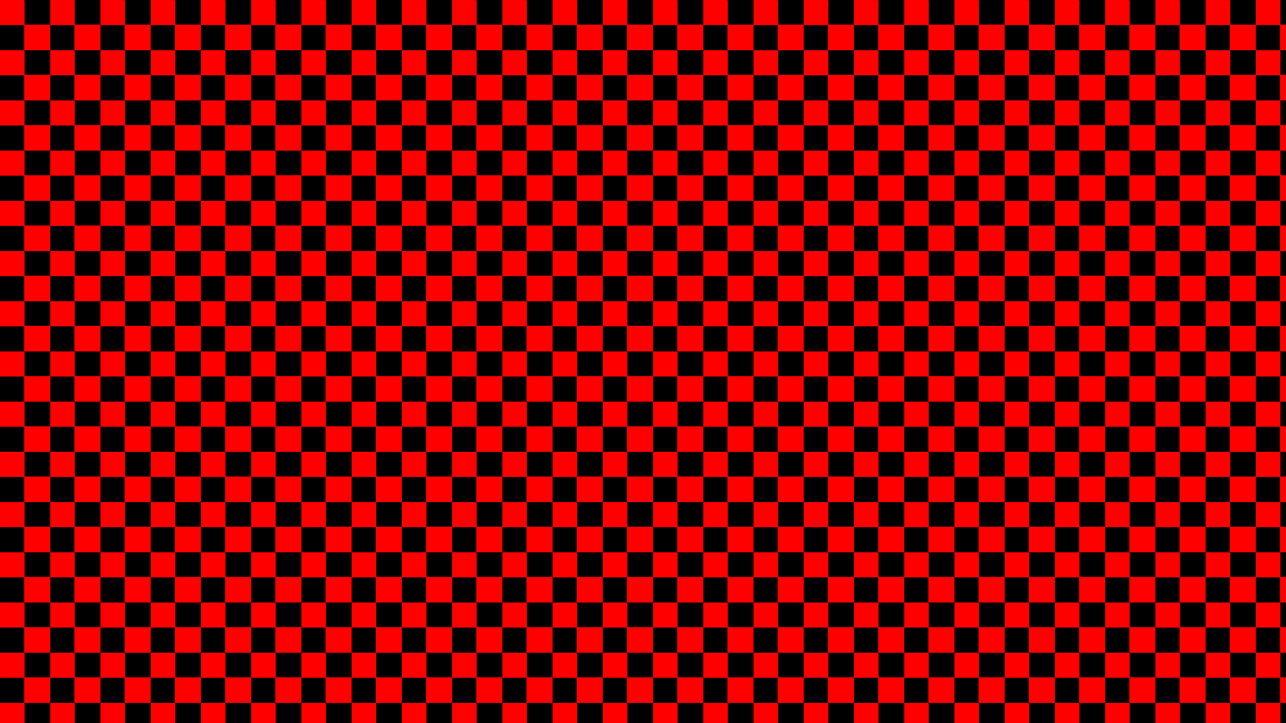 Checkers Wallpapers Wallpaper Cave