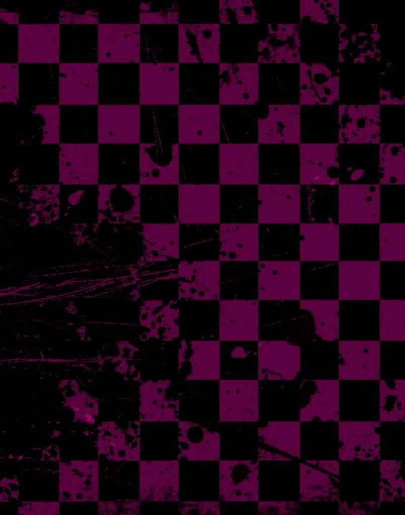 Checkered Background Image, Graphic, Picture, Photo. Purple wallpaper, Checker background, Purple