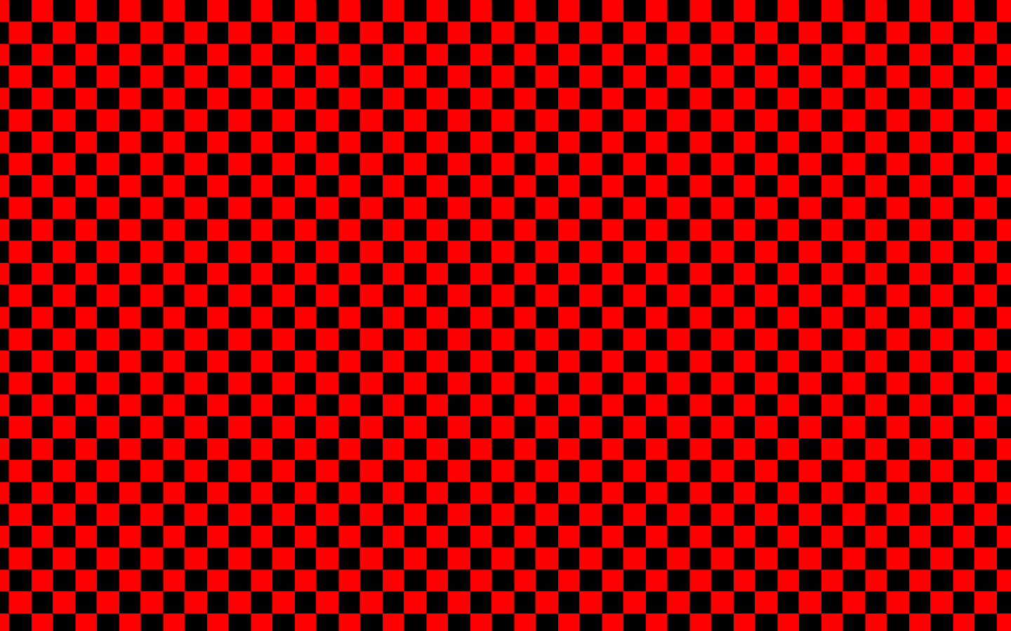Free download Red Black Checkers Desktop Wallpaper is easy Just