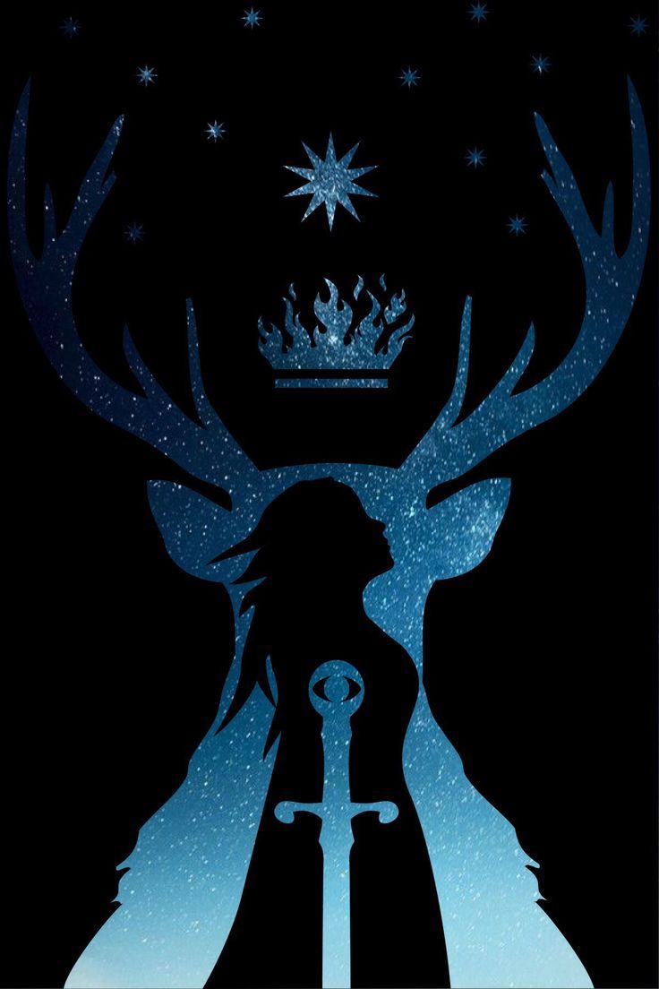Free download 668 best image about Throne of Glass [736x1104]