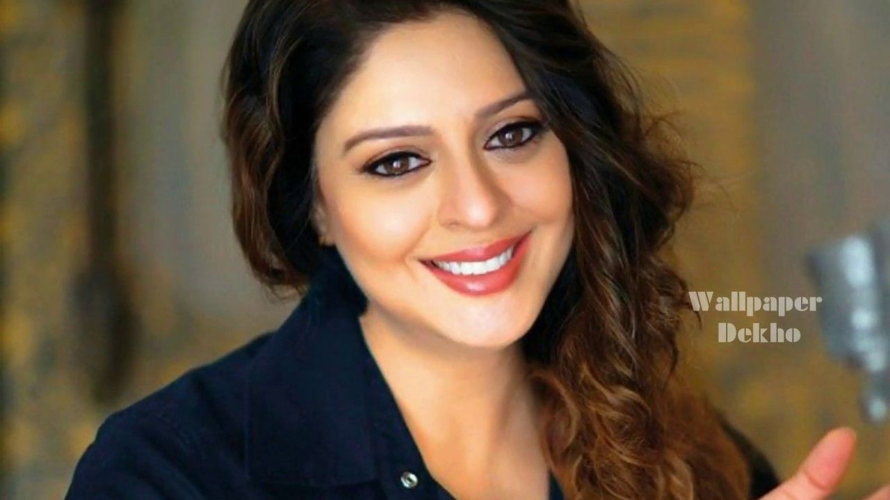 Nagma Bhojpuri Actress Photo Gallery HD Wallpaper Ganguly