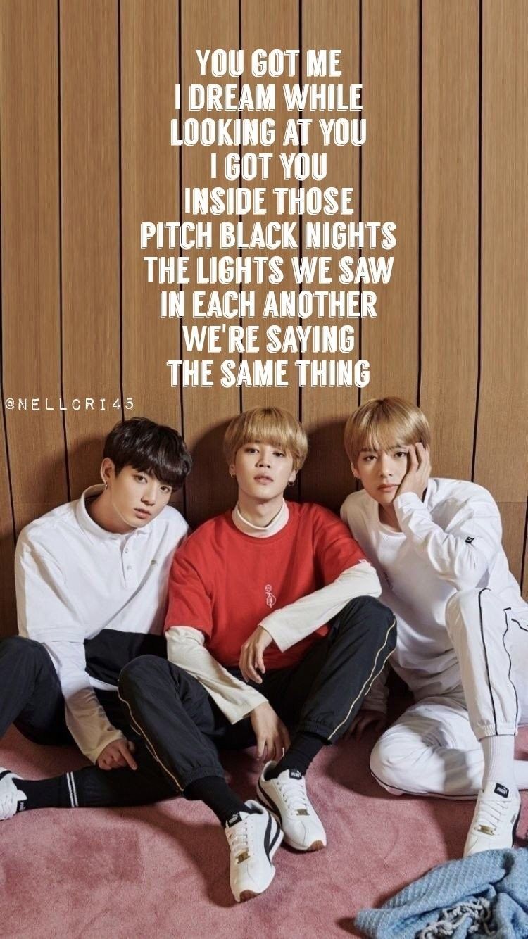 bts #btsinitaly #btswallpaper #vminkook #parkjimin #jimin