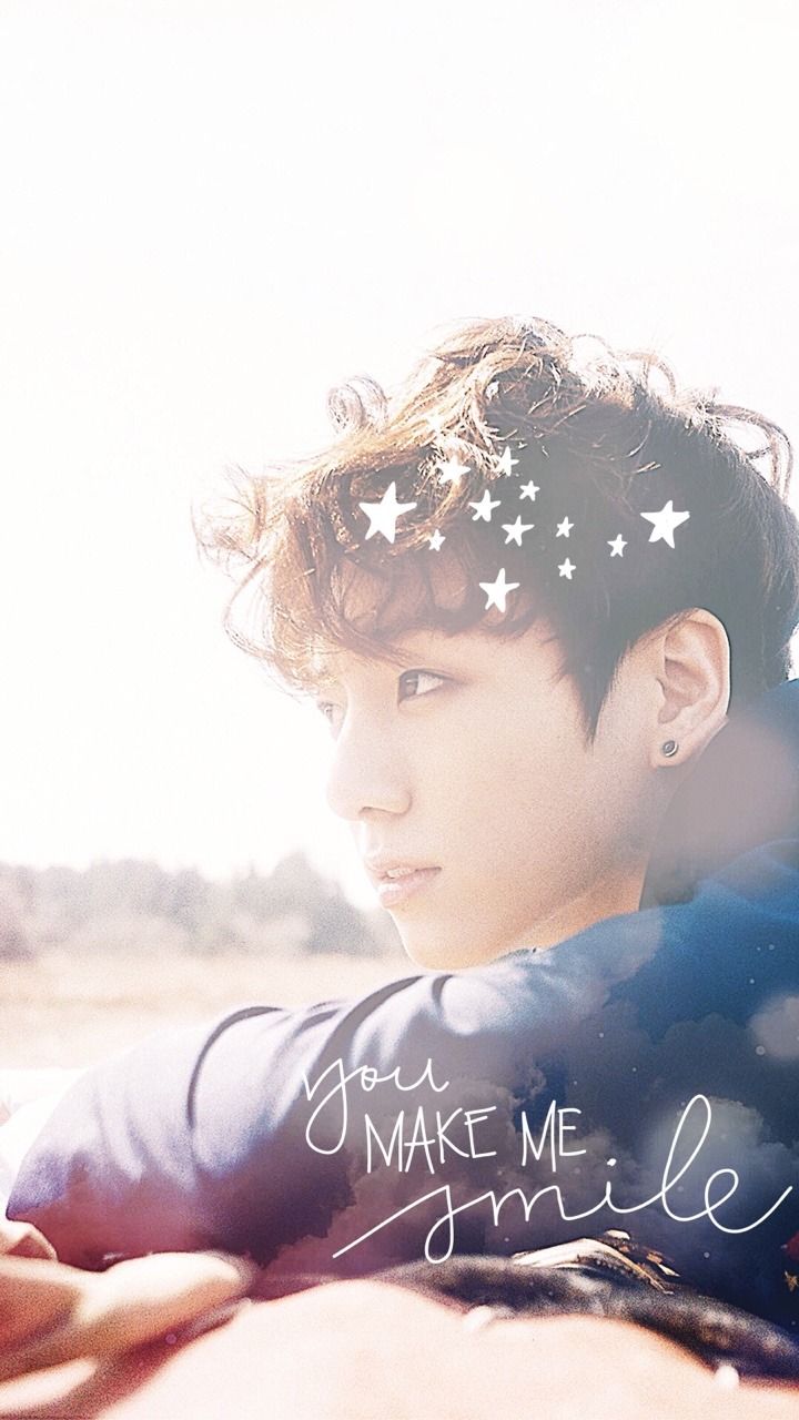 bts phone Wallpaper Tumblr posts