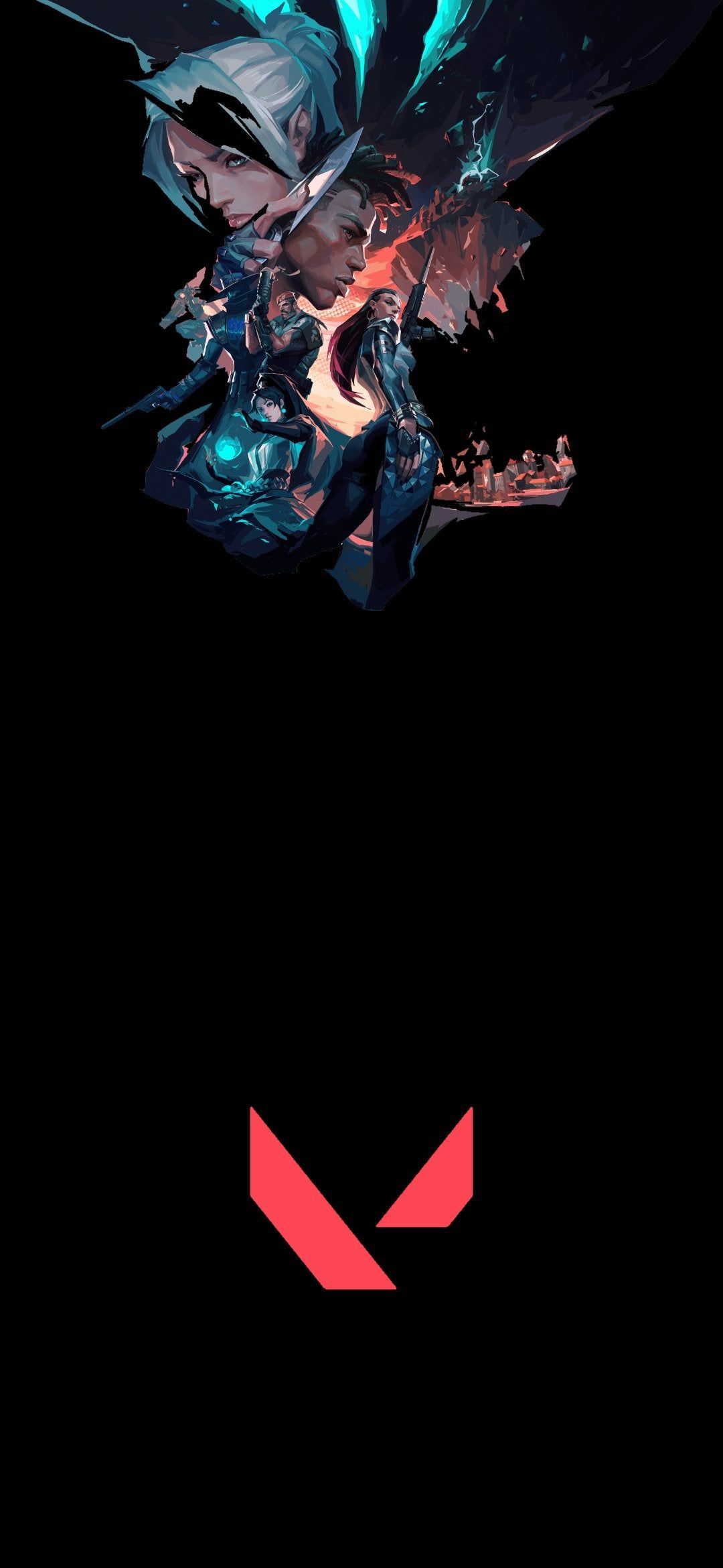 Valorant [1080x2340]