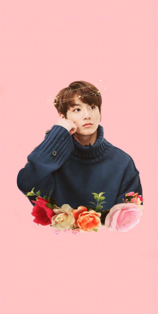 Jungkook Wallpaper, Jungkook, BTS