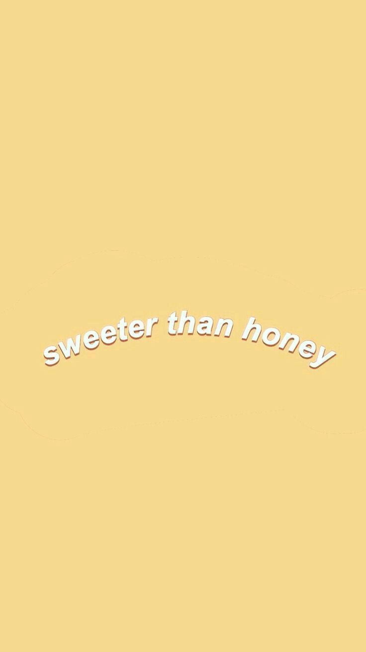 90s text aesthetic quotes song lyrics wallpaper phone iphone