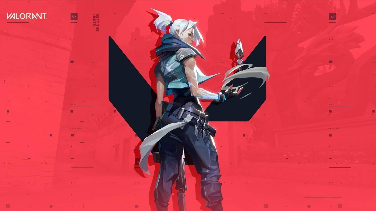 Valorant' Agent list: Abilities, ultimates and more of each character