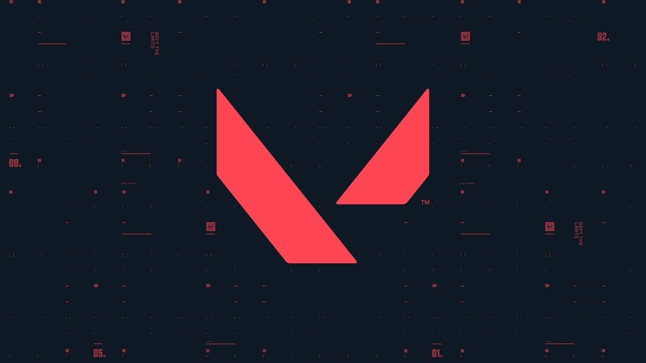 GameLandVN Videos