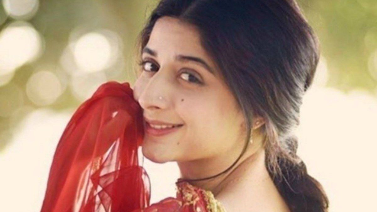 image Hocane Weight And Height Wallpaper