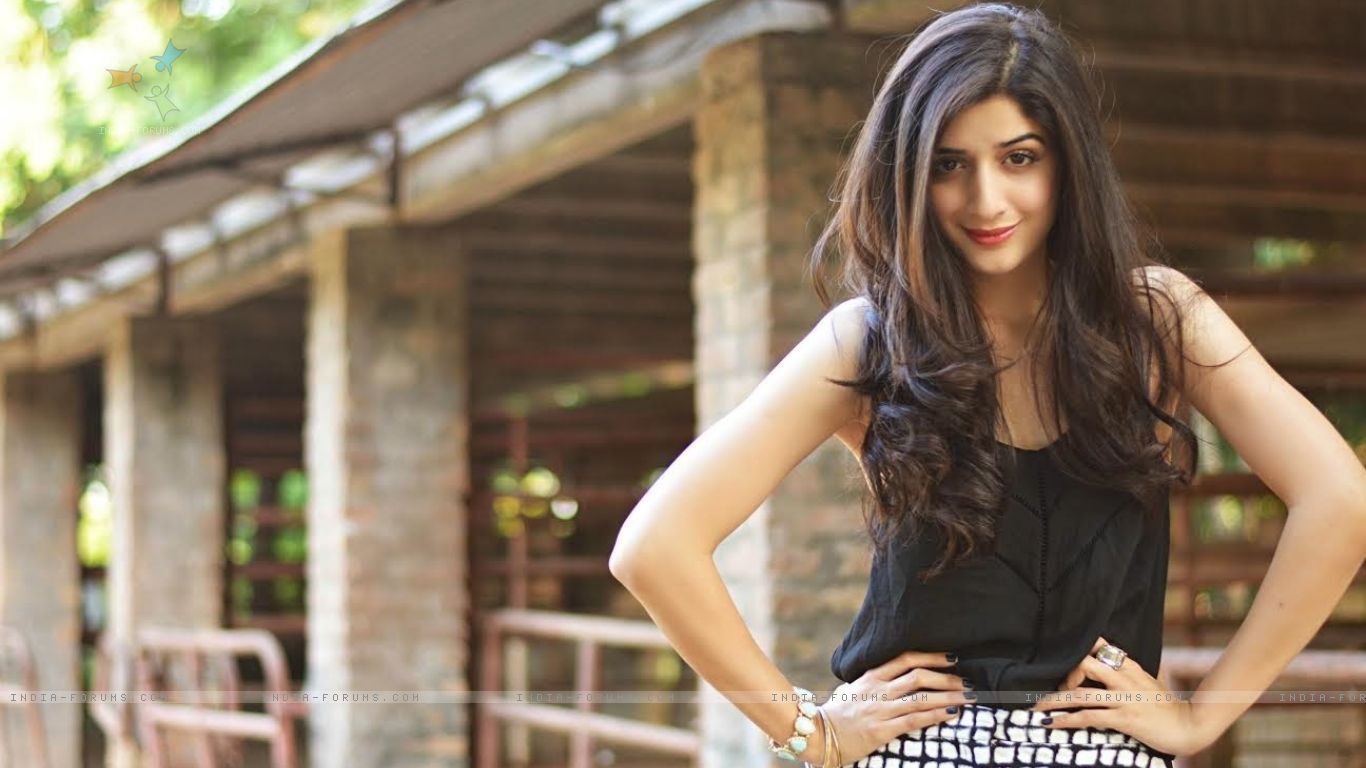 Mawra Hocane Image, HD Wallpaper, and Photo