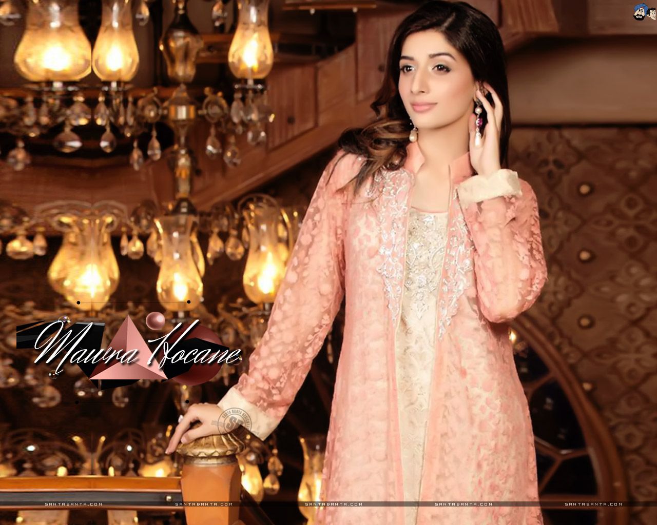 Full HD Hot Wallpaper of Pakistani Actress. Models & Celebs