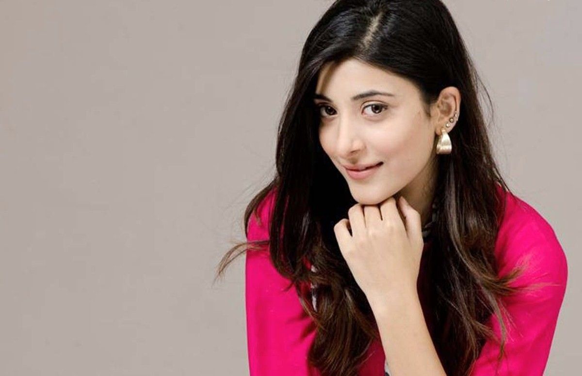 Sanam Teri Kasam Wallpaper Free Sanam Teri Kasam