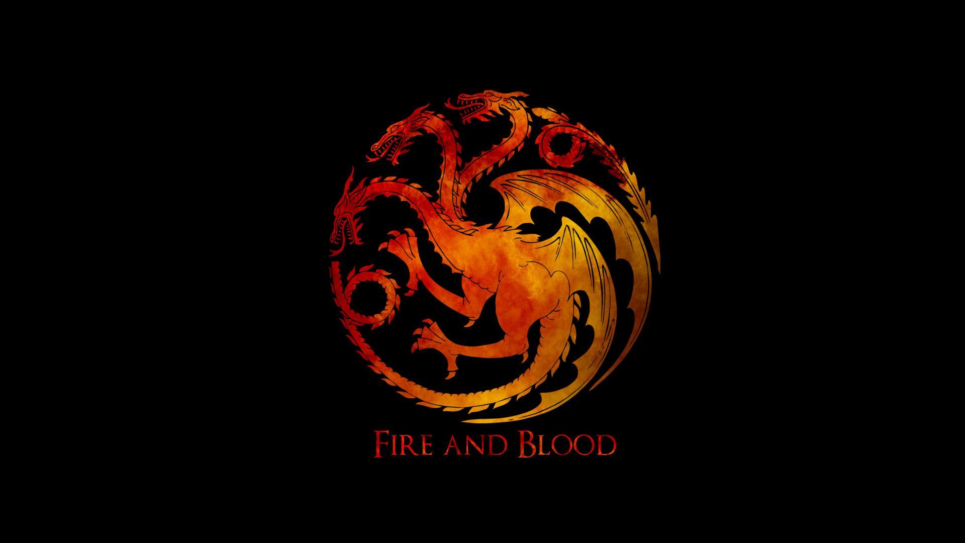 Fire and Blood Wallpaper Free Fire and Blood Background