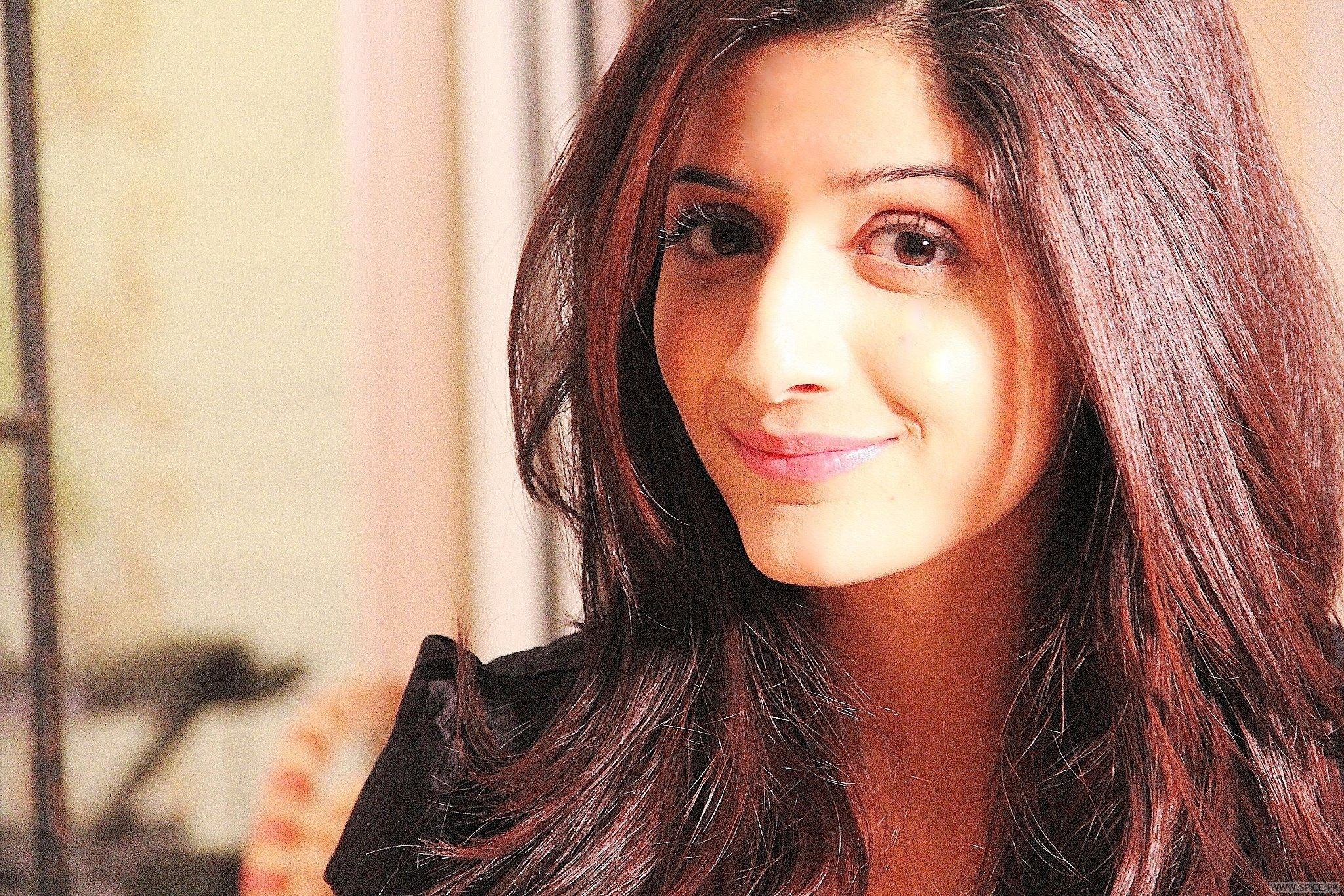 Mawra Hocane Wallpapers - Wallpaper Cave