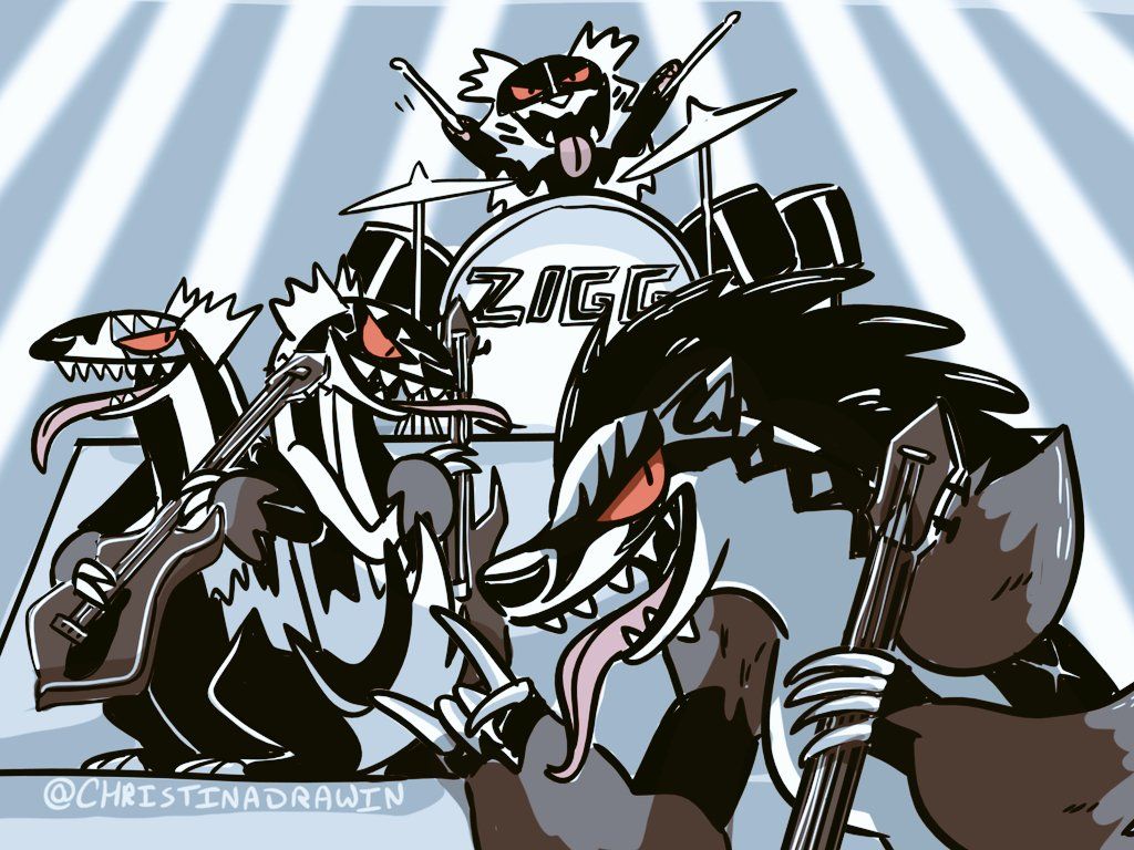 Christina▪︎QUARANTINA▪︎Mijares Doung WANNA